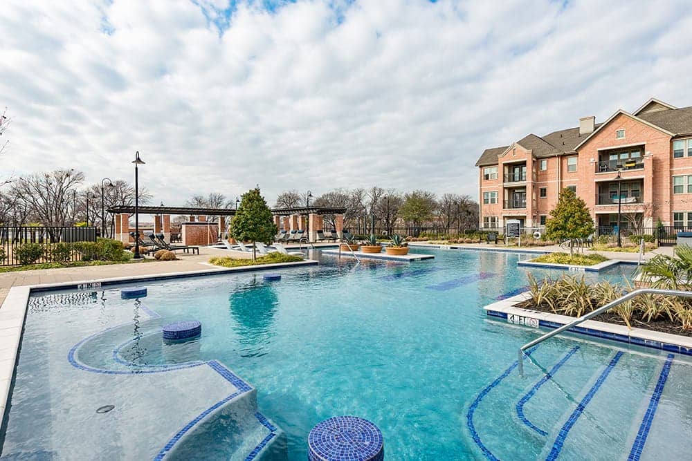 Cortland Waters Edge photo 22