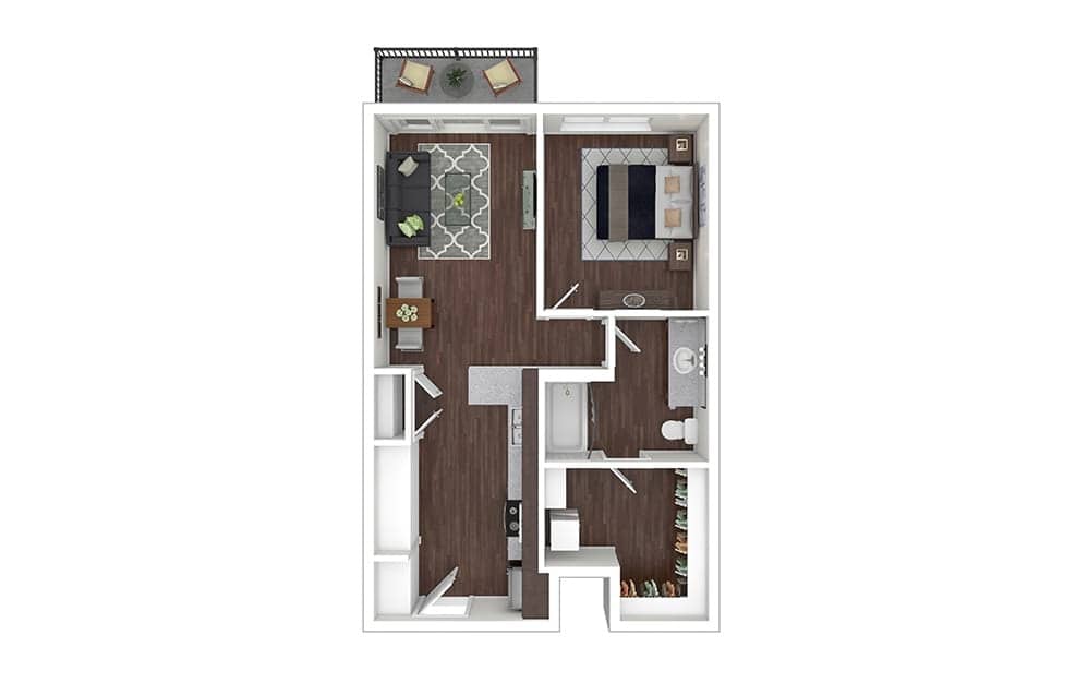 1704 - Photo 1