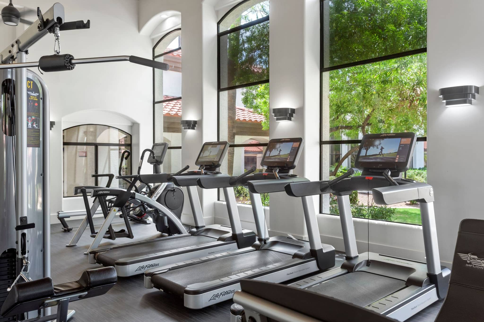 Cortland Chandler Crossing photo 15