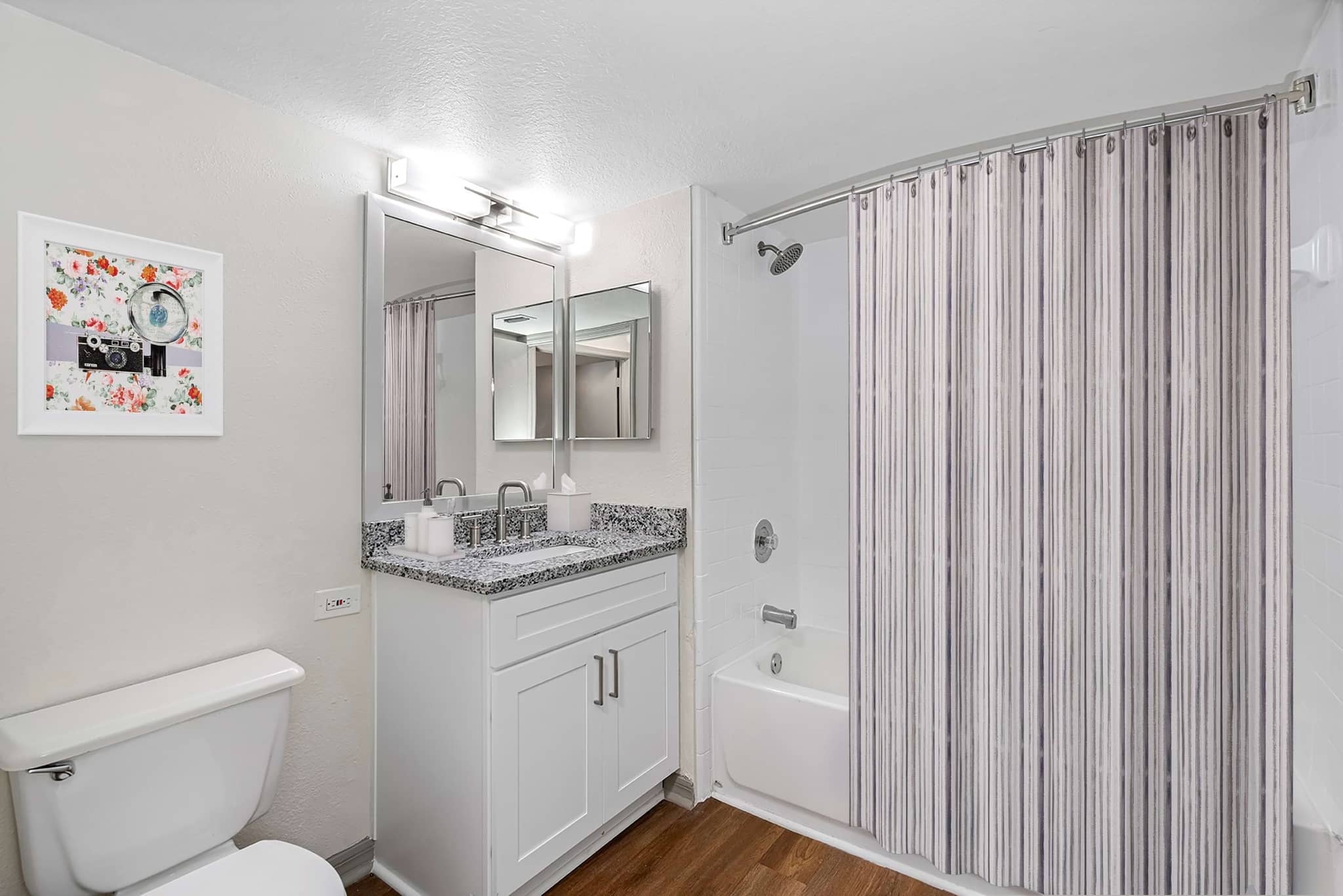 Cortland Lake Howell photo 5