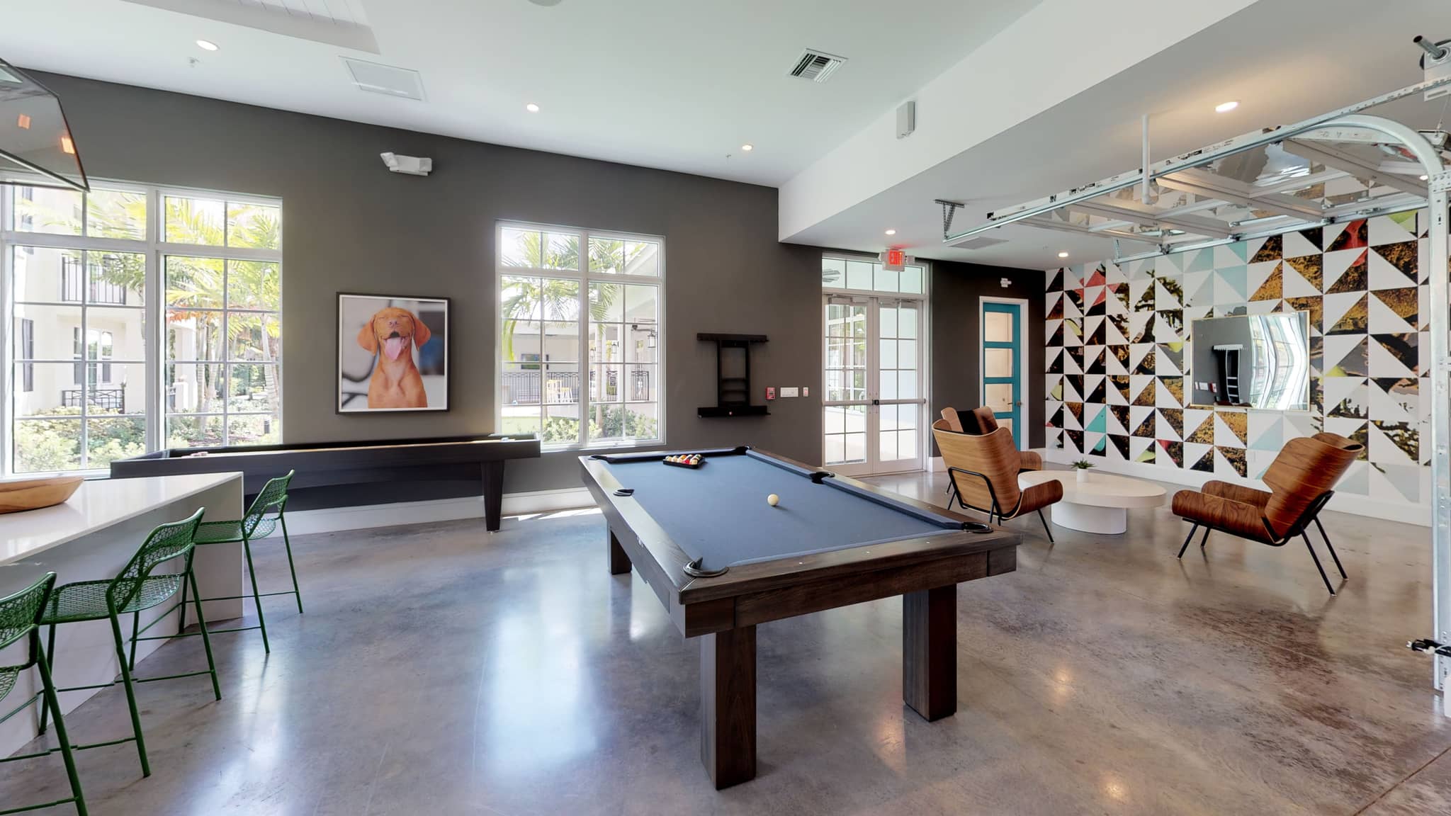 Cortland Delray Station photo 17