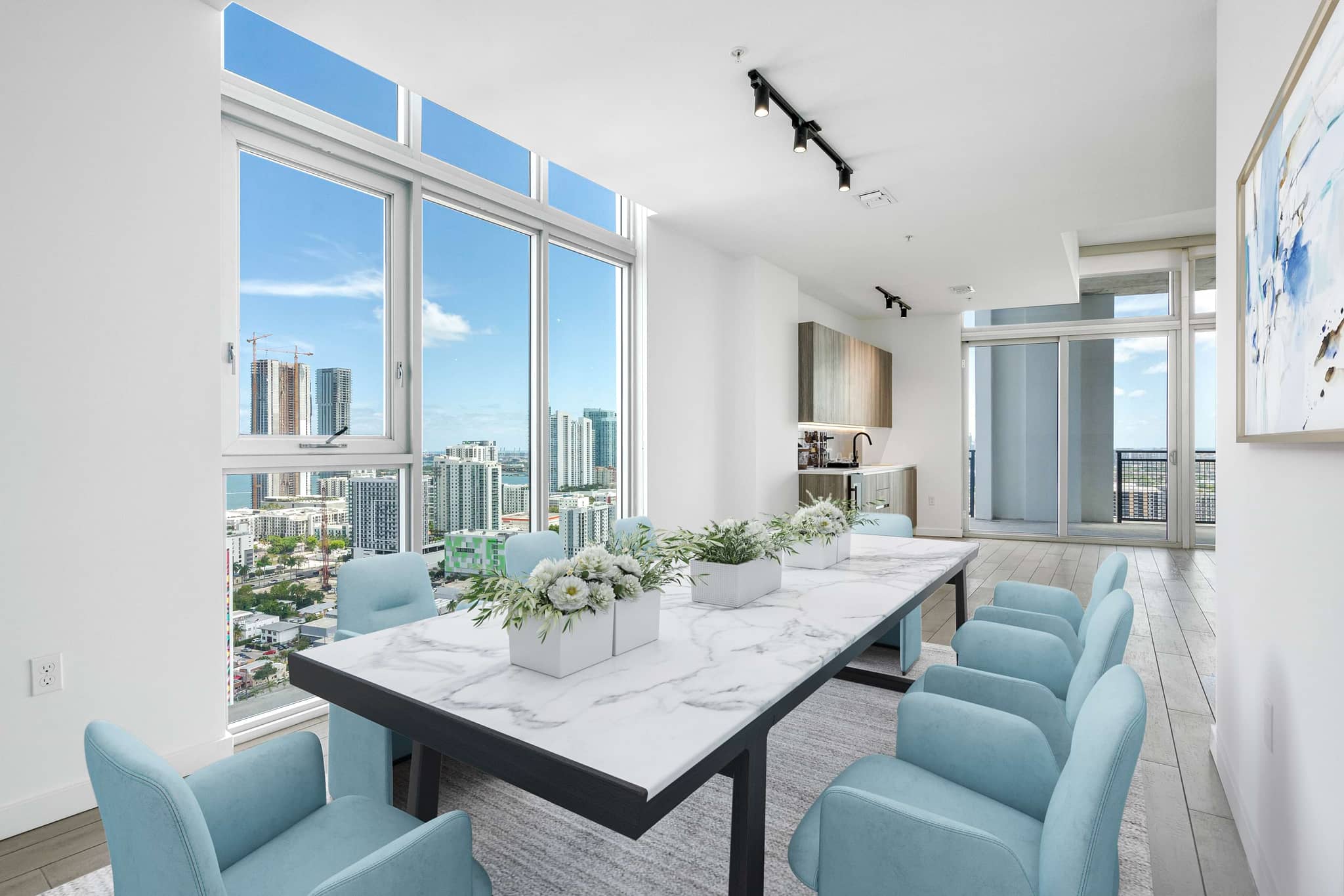 Cortland Midtown Miami photo 20