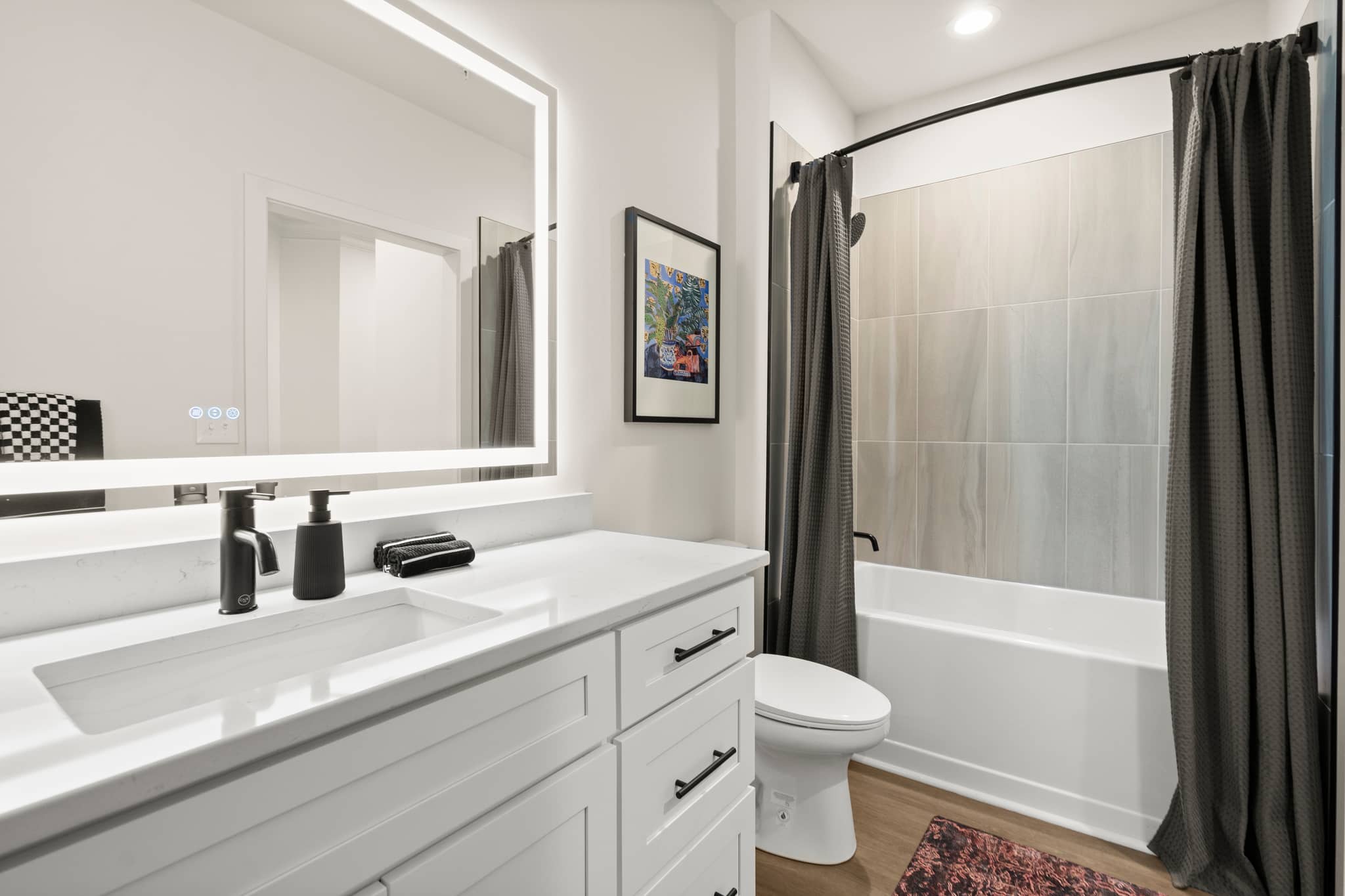 Cortland at Armour Yards photo 14