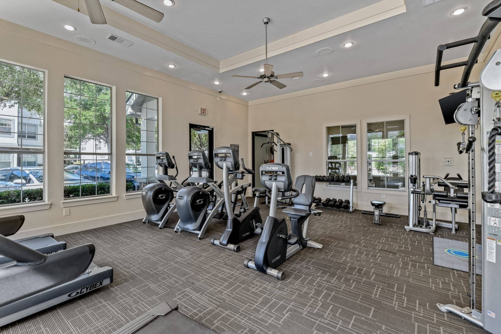 Cortland One Twenty One photo 12