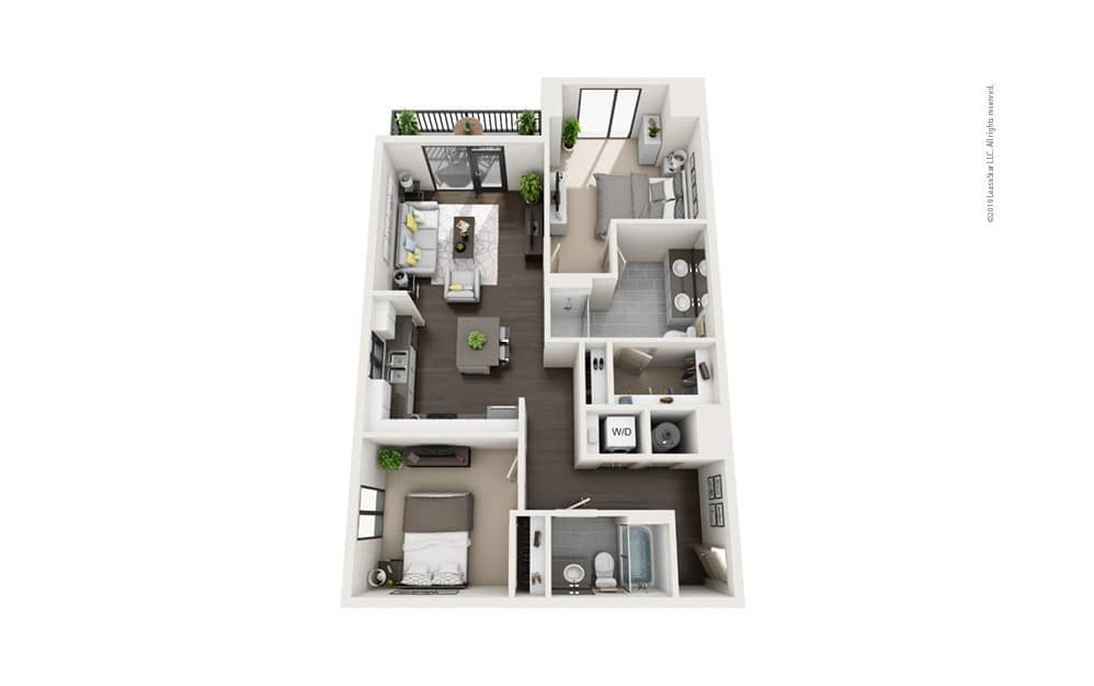 H1409 - Photo 1