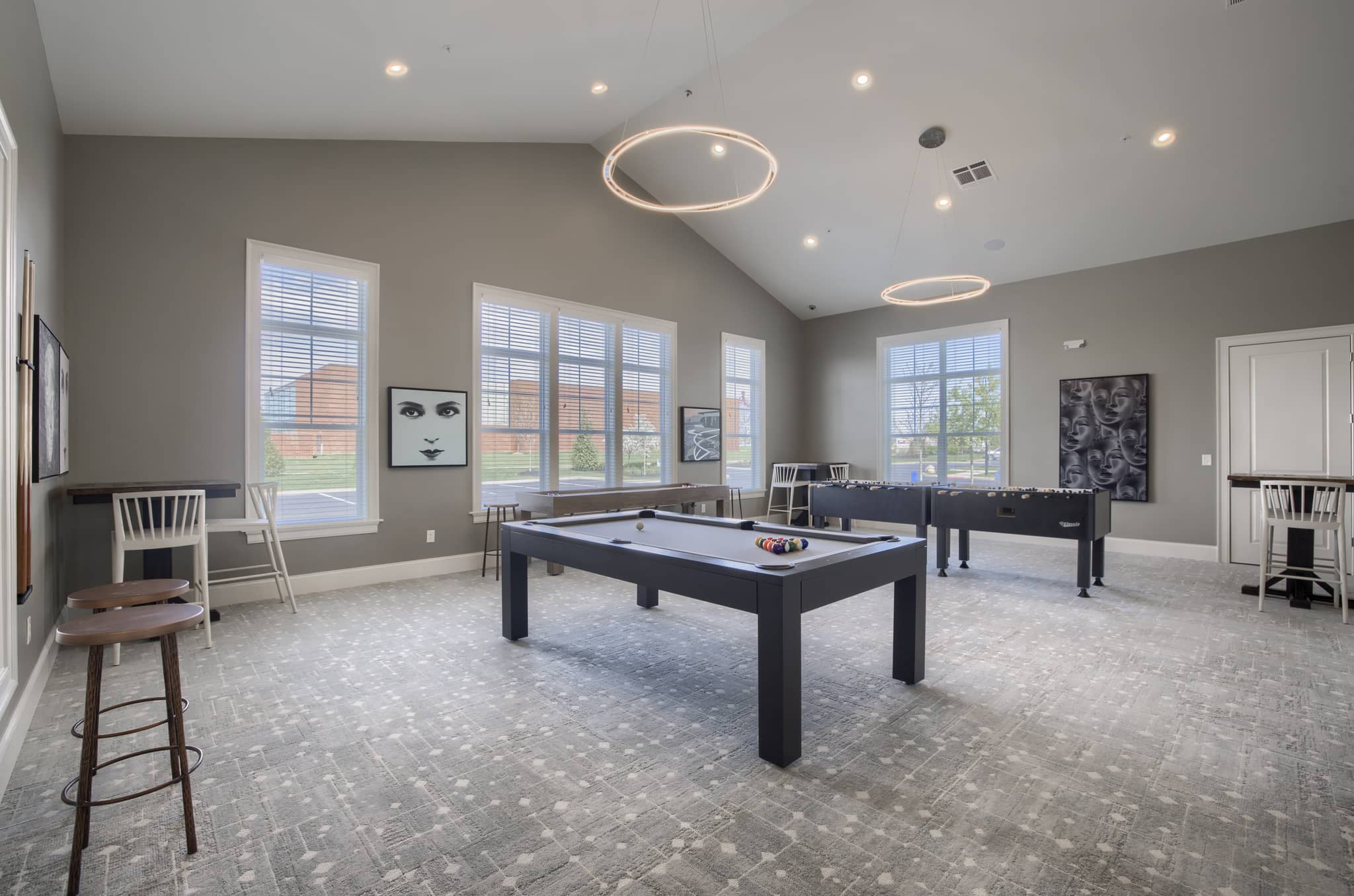 Cortland Powell photo 25