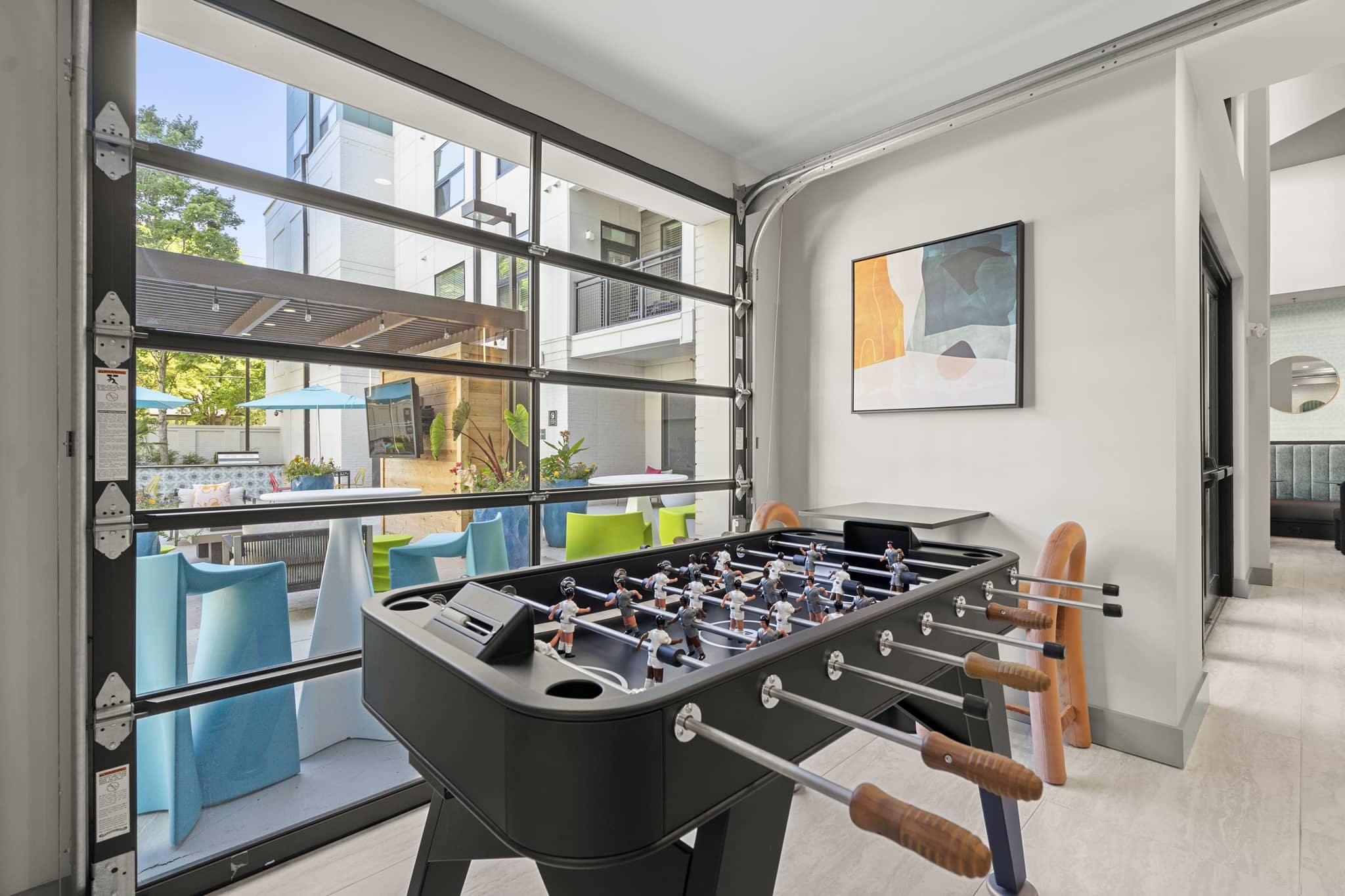 Cortland on Ponce photo 33