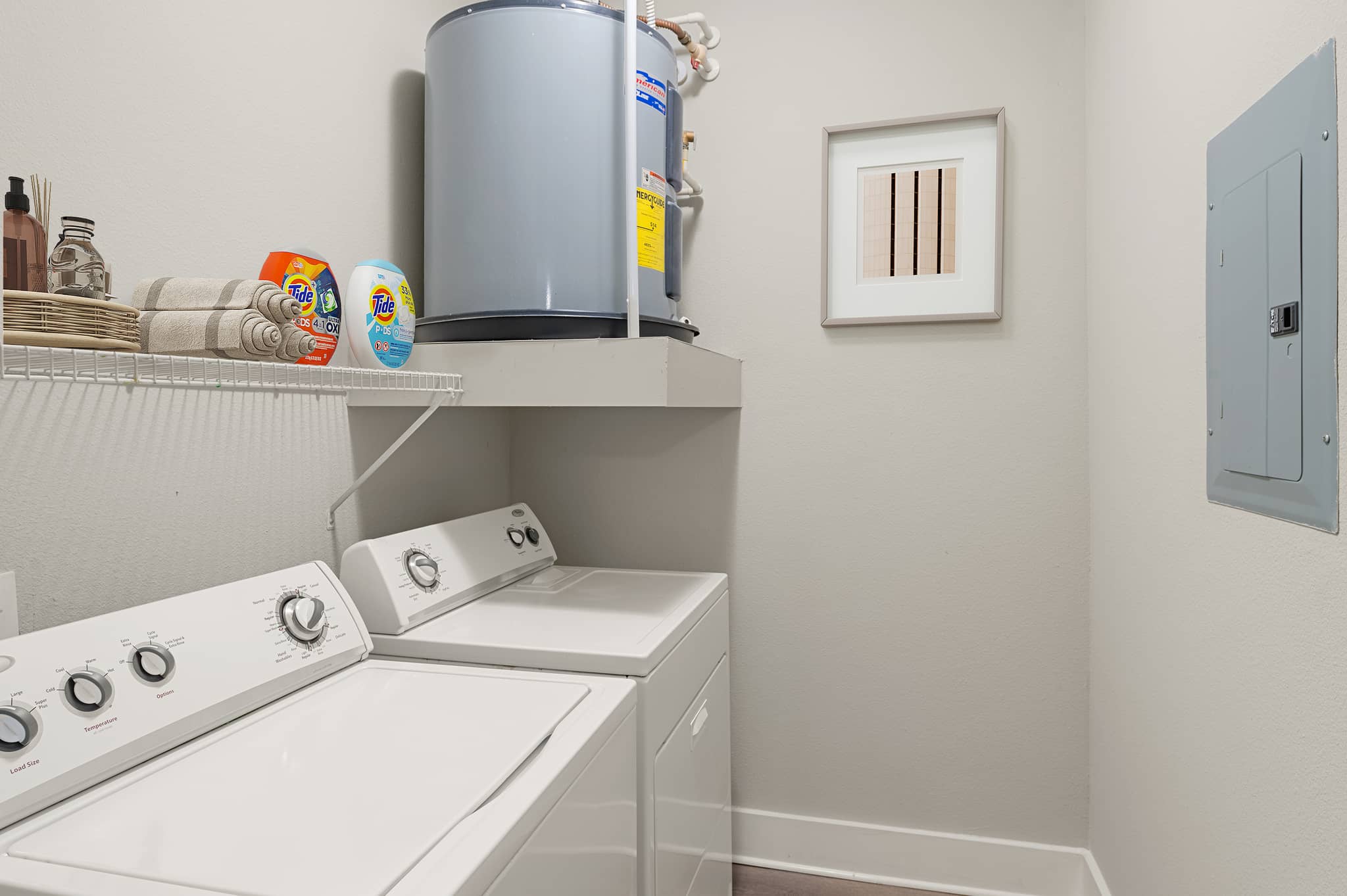 Cortland League City photo 34