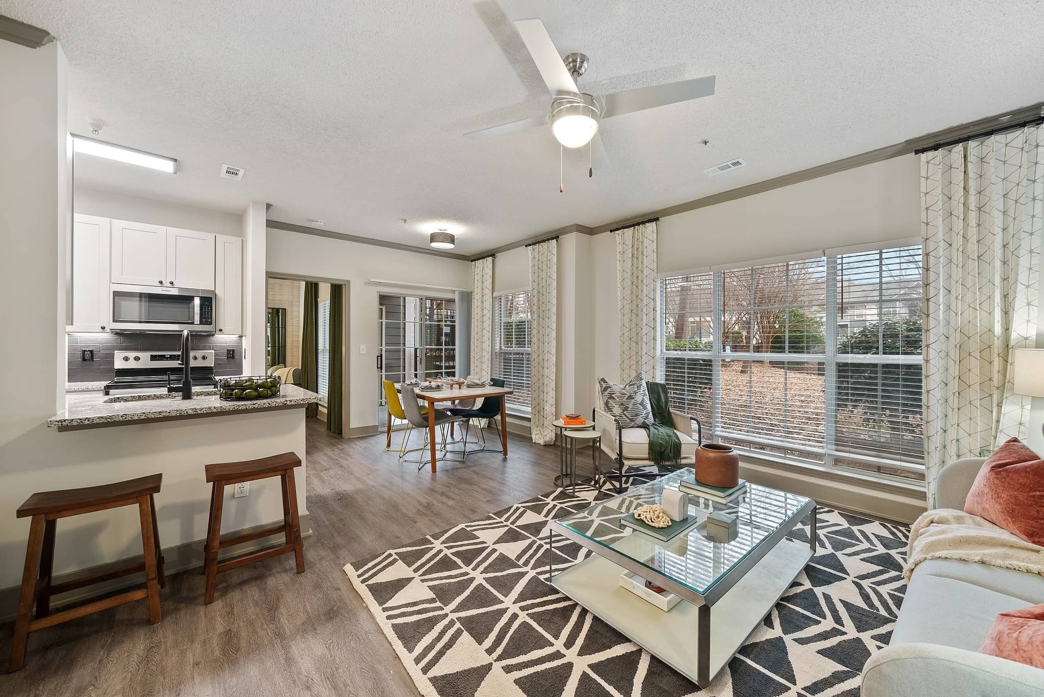 Cortland Olde Raleigh photo 1