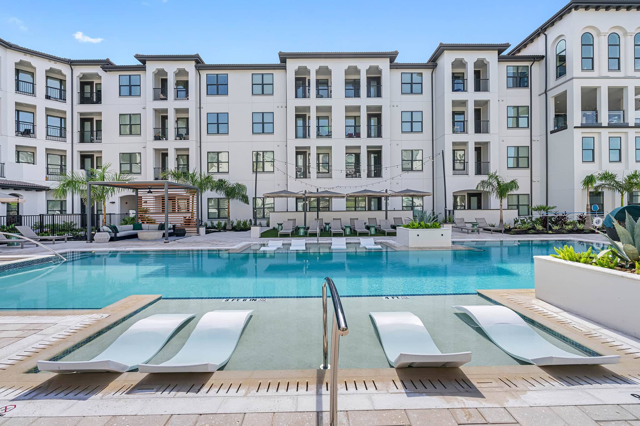 Cortland ChampionsGate photo 21