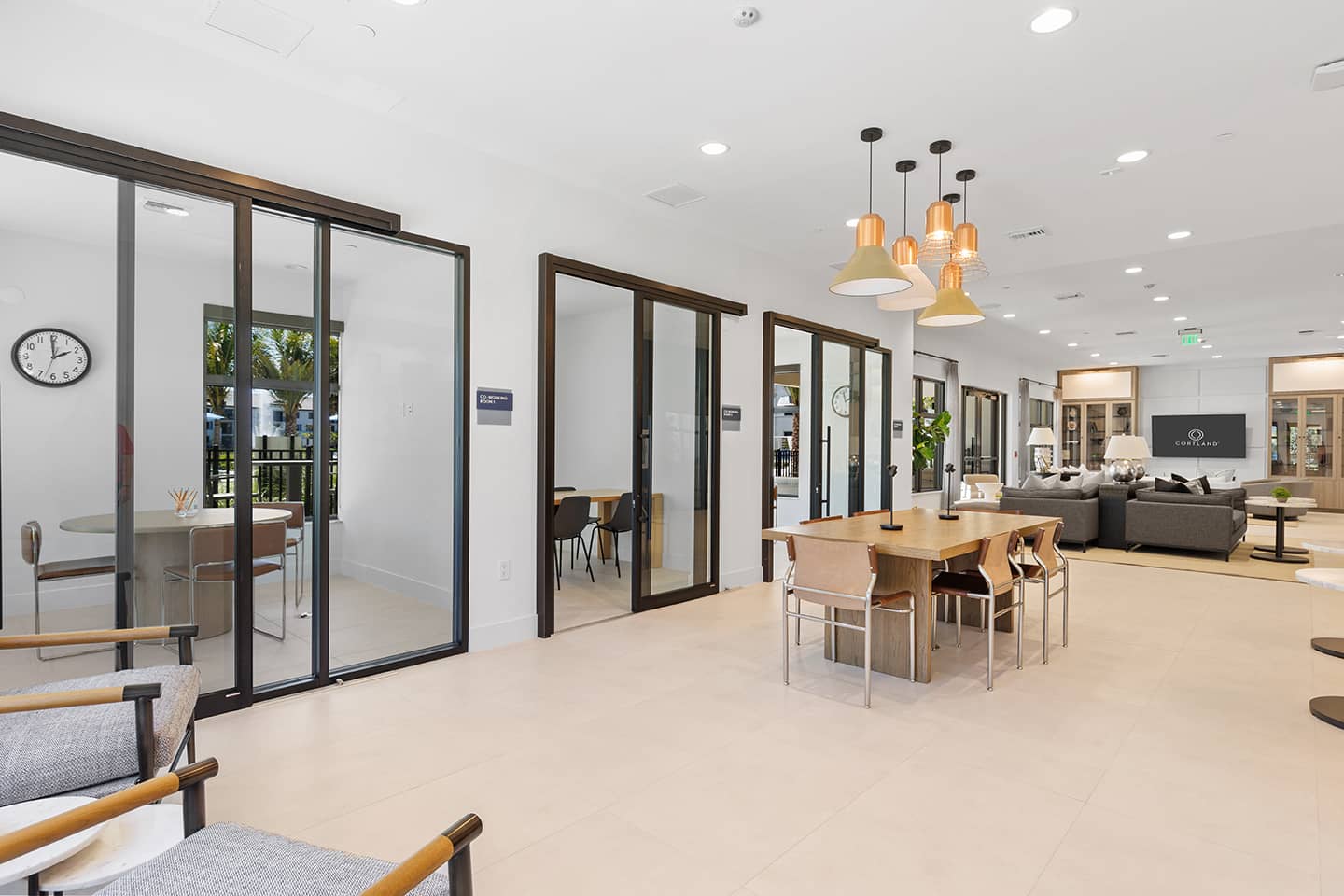 Cortland Royal Palm Beach photo 25