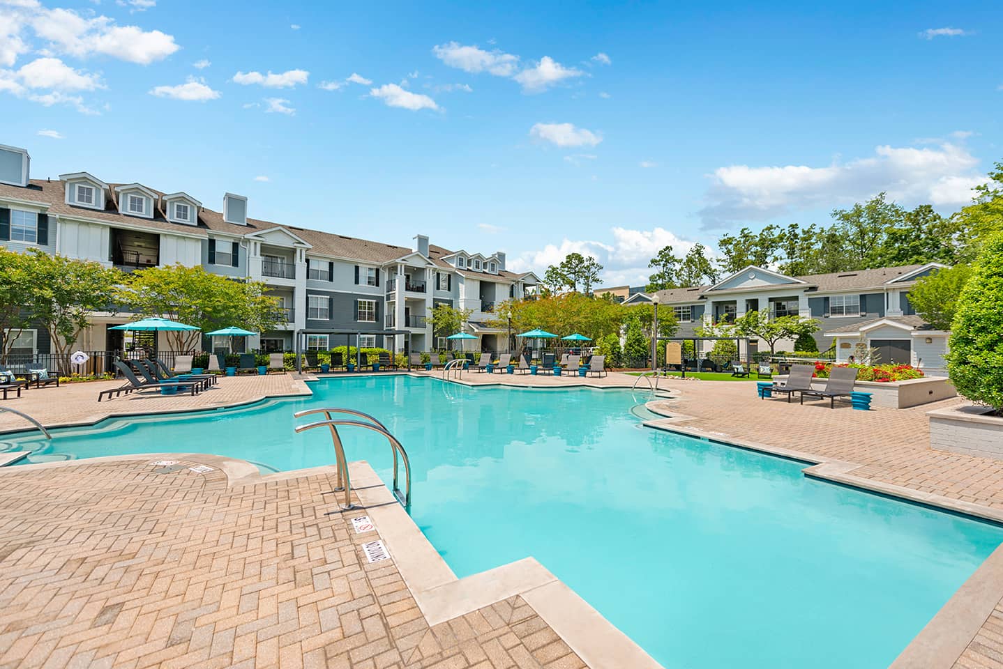 Cortland Brier Creek photo 25