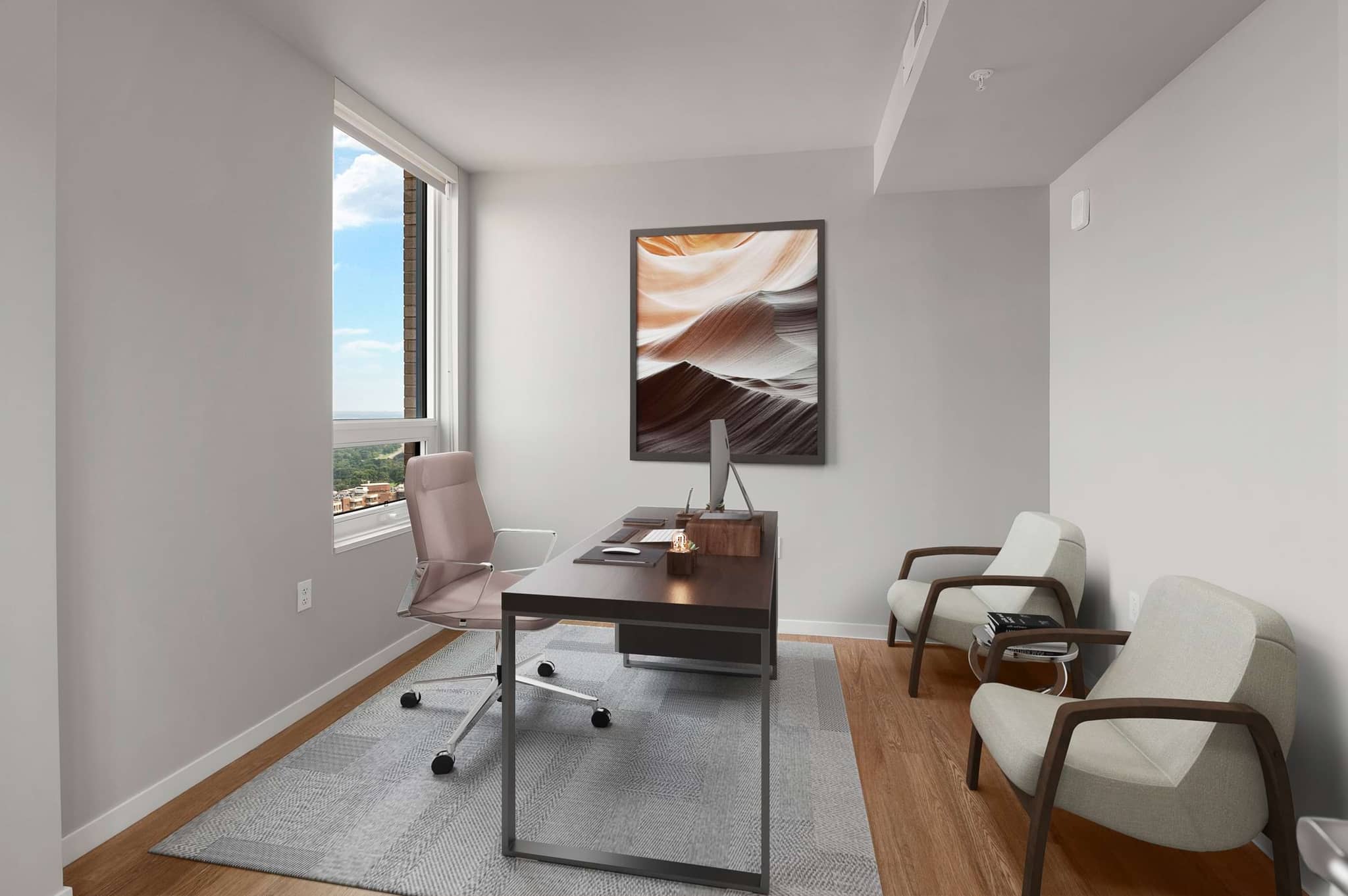 Cortland Rosslyn photo 24