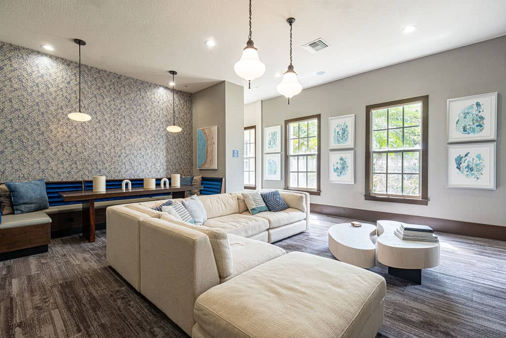 Cortland Portofino Place photo 28