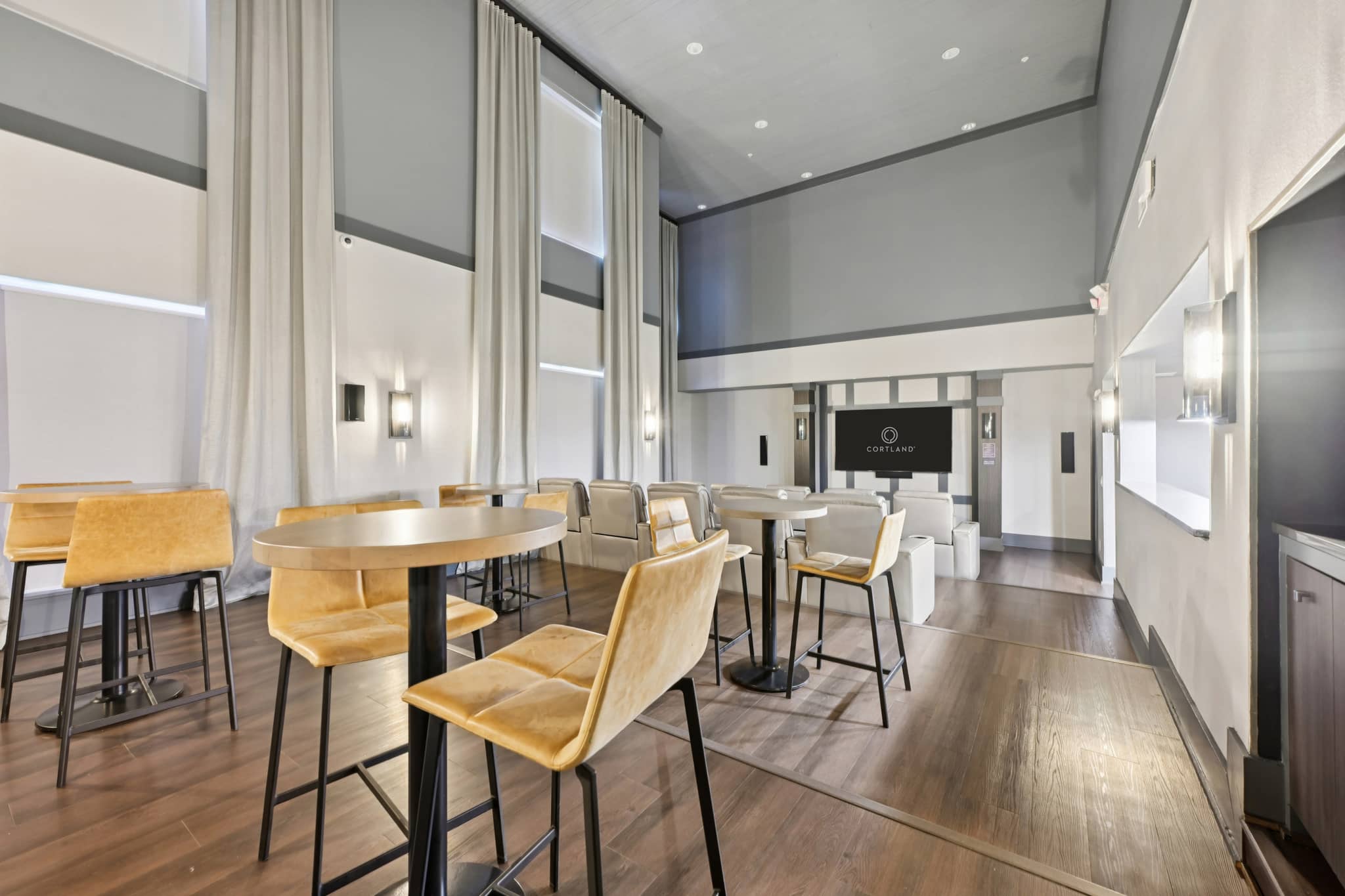 Cortland Midtown East photo 53