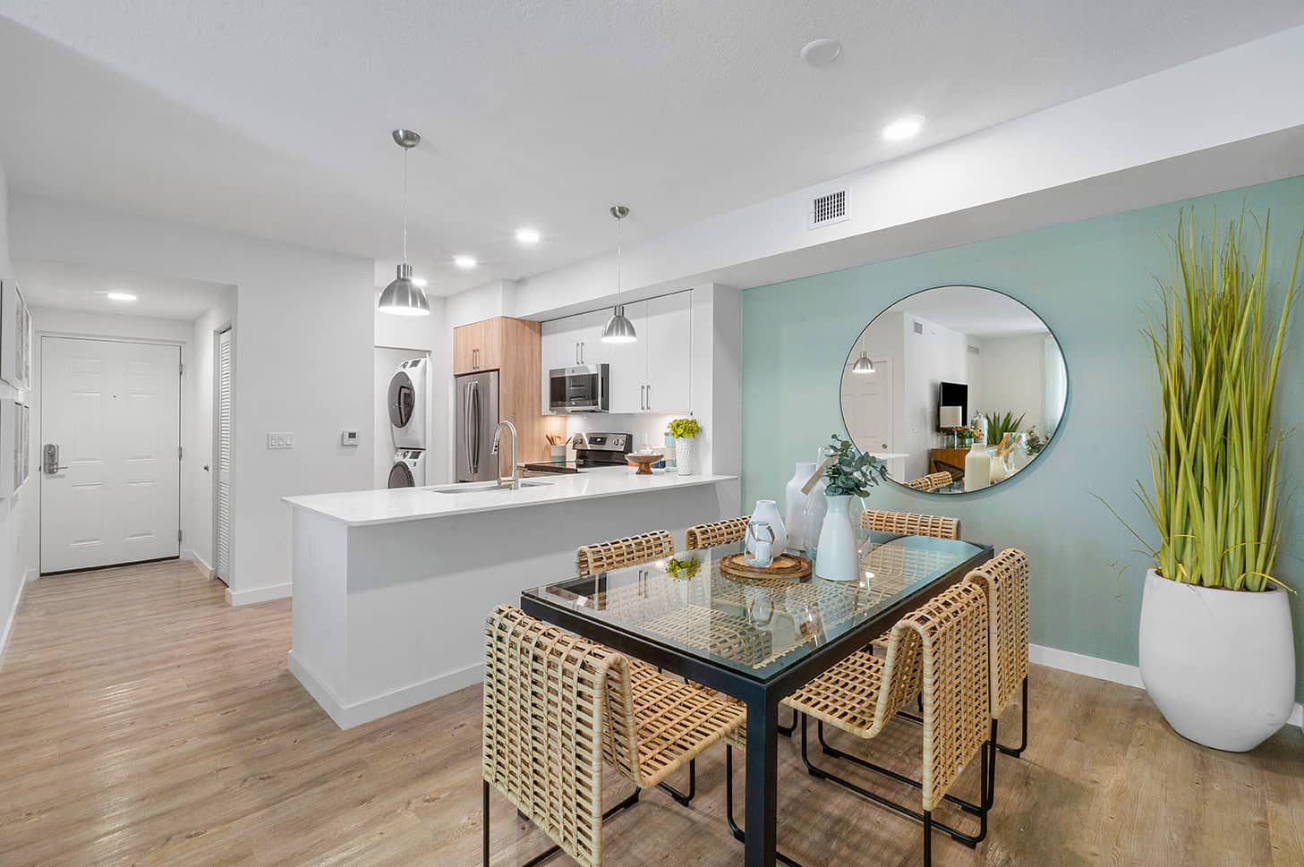 Cortland South Kendall photo 15