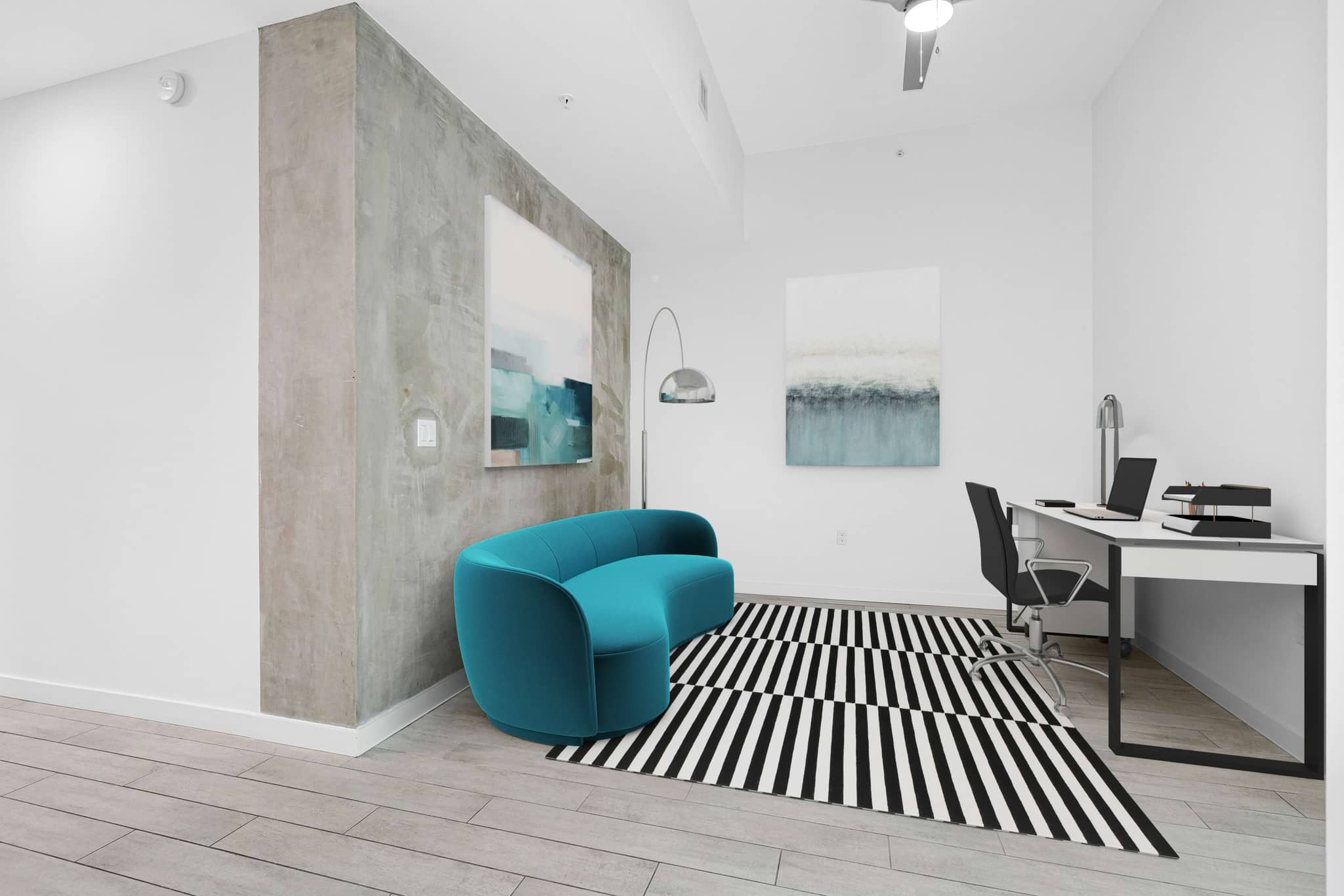 Cortland Midtown Miami photo 29