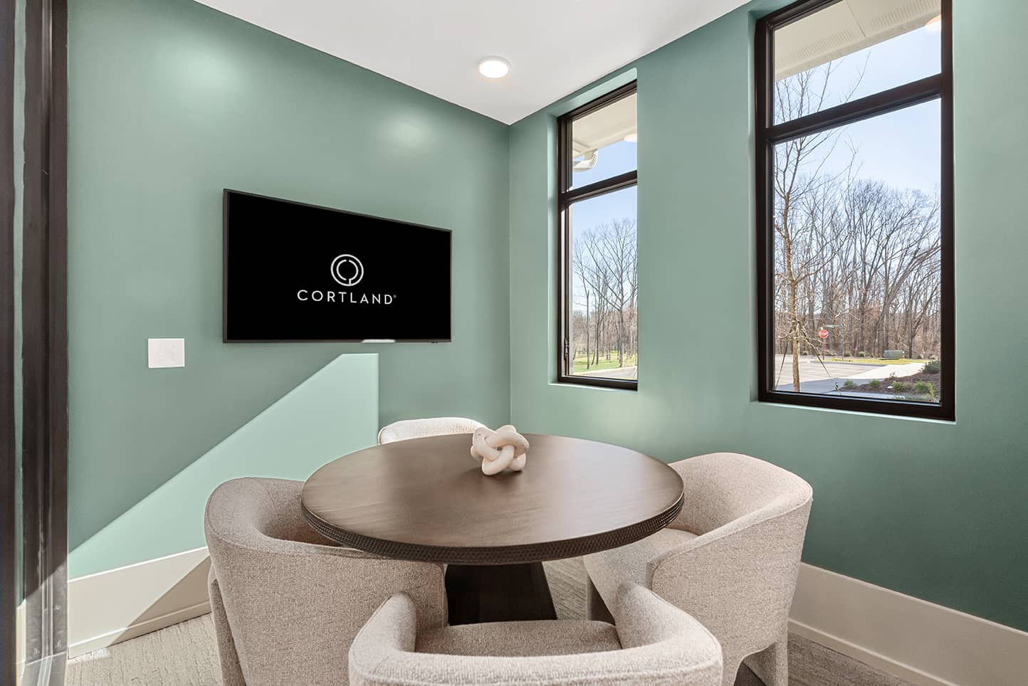 Cortland Wren Northlake photo 46