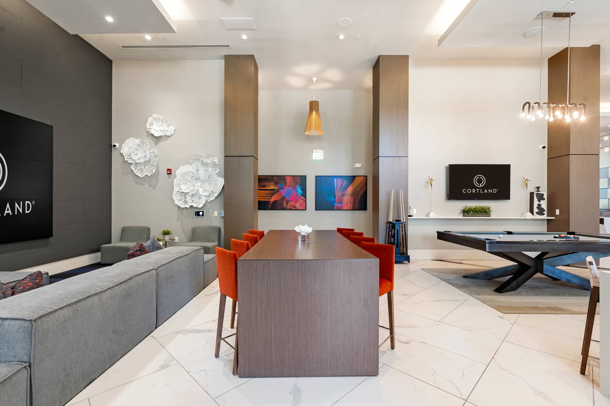 Cortland Uptown Boca photo 21