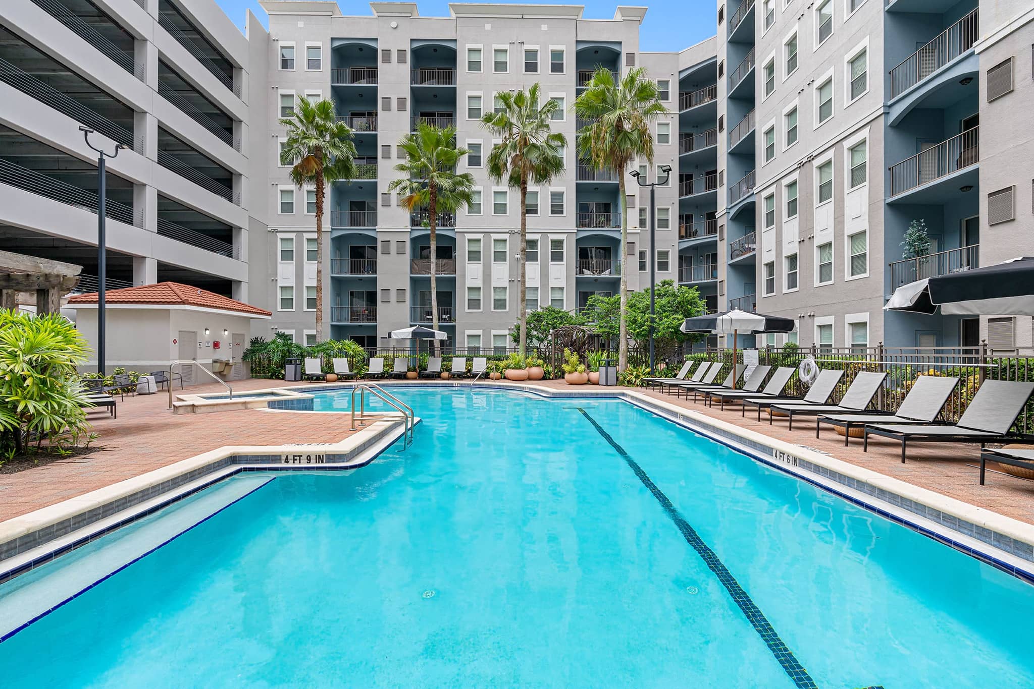 Cortland Uptown Altamonte photo 30