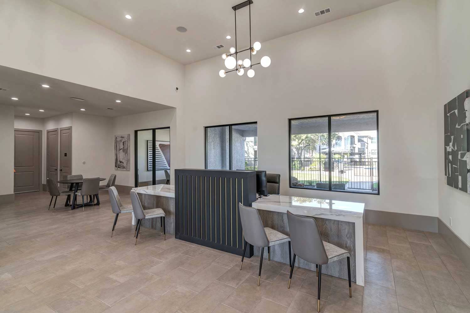 Cortland Bear Creek photo 23