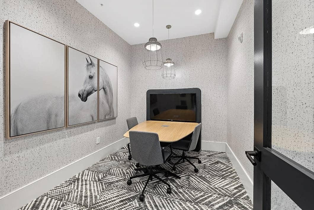 Cortland Cary photo 27