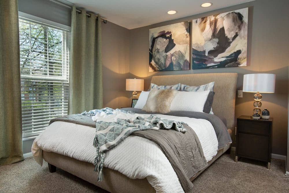 Sunbury Ridge photo 5