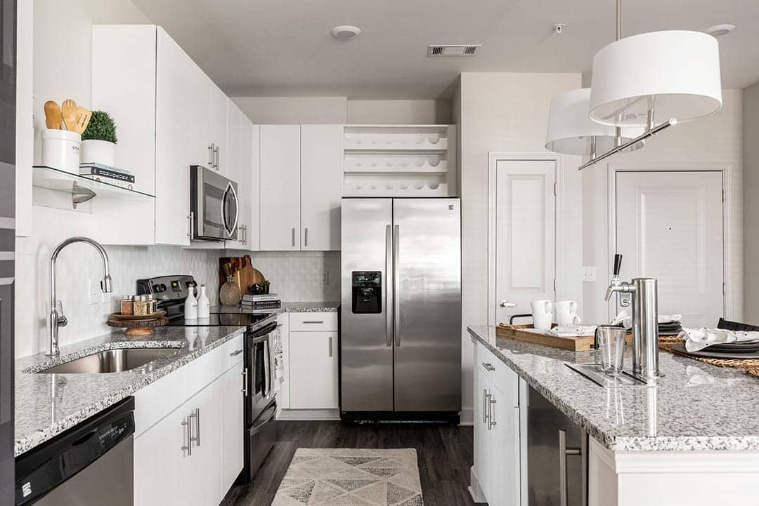 Cortland Whitehall photo 1