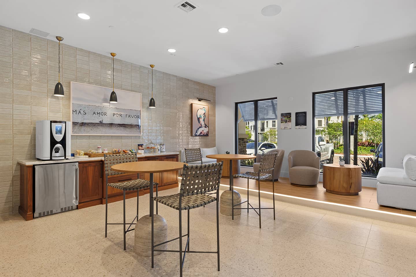 Cortland Royal Palm Beach photo 27