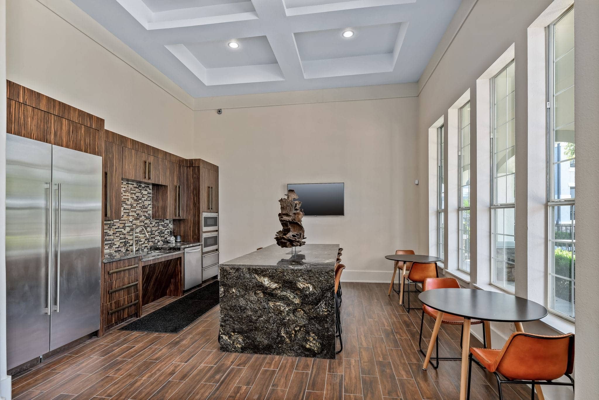 Cortland One Twenty One photo 25