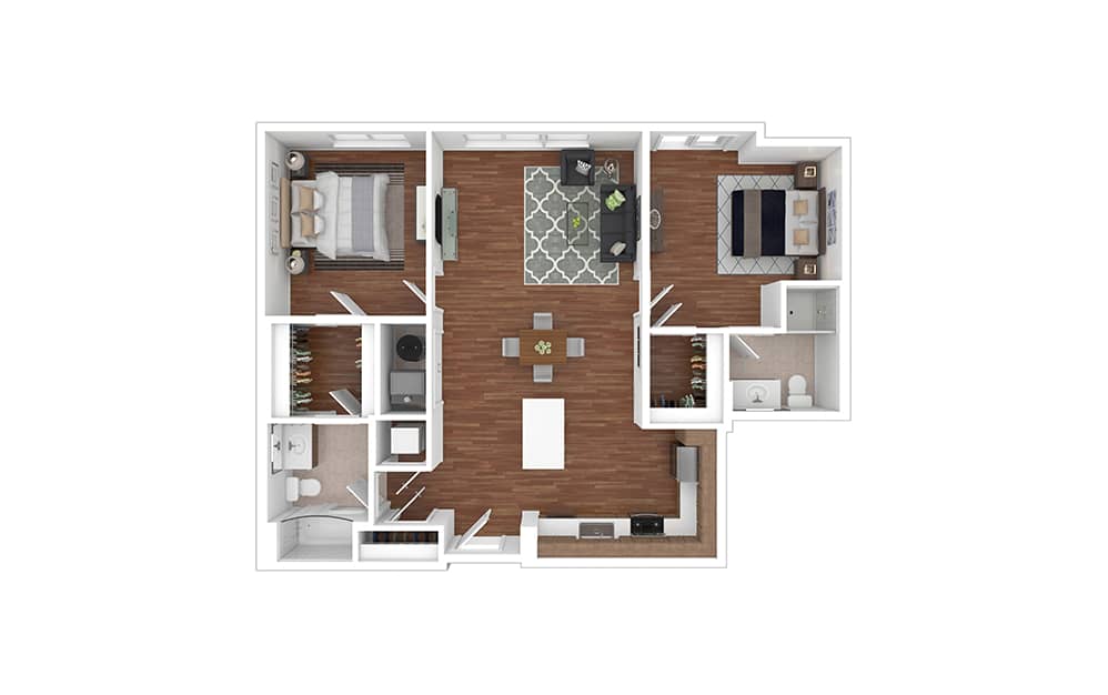 633S - Photo 1