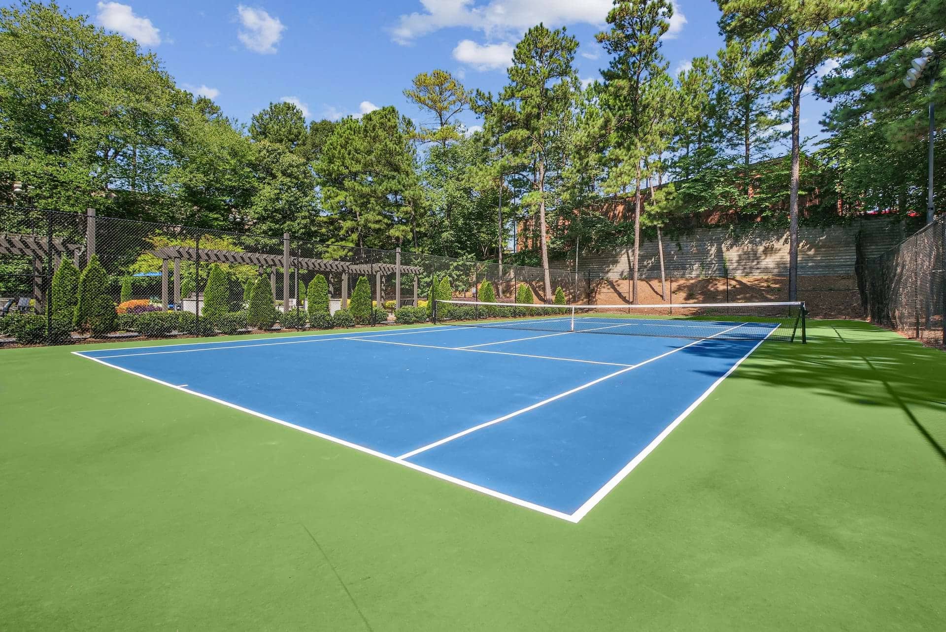 Cortland on Cumberland photo 20