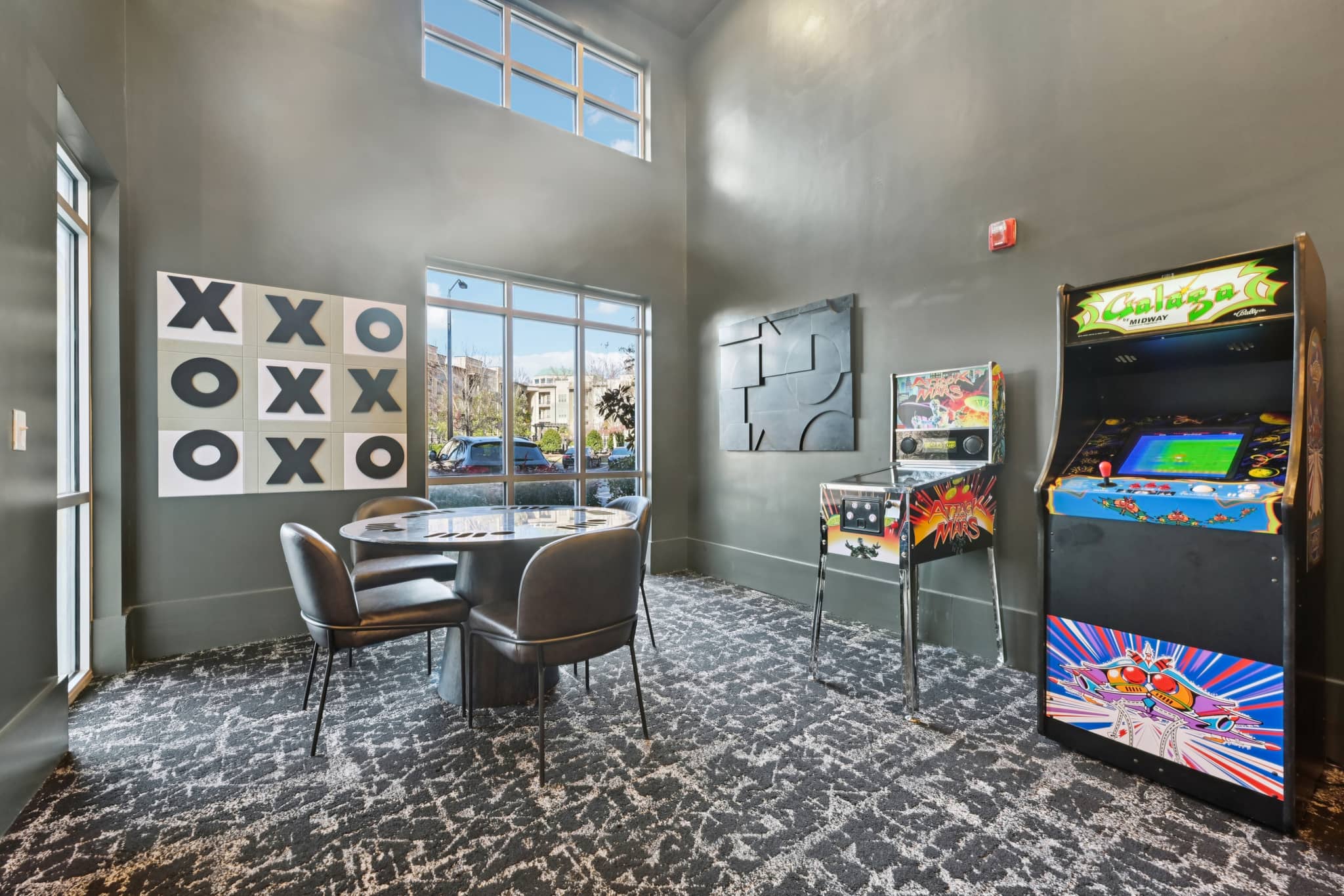 Cortland Midtown East photo 50