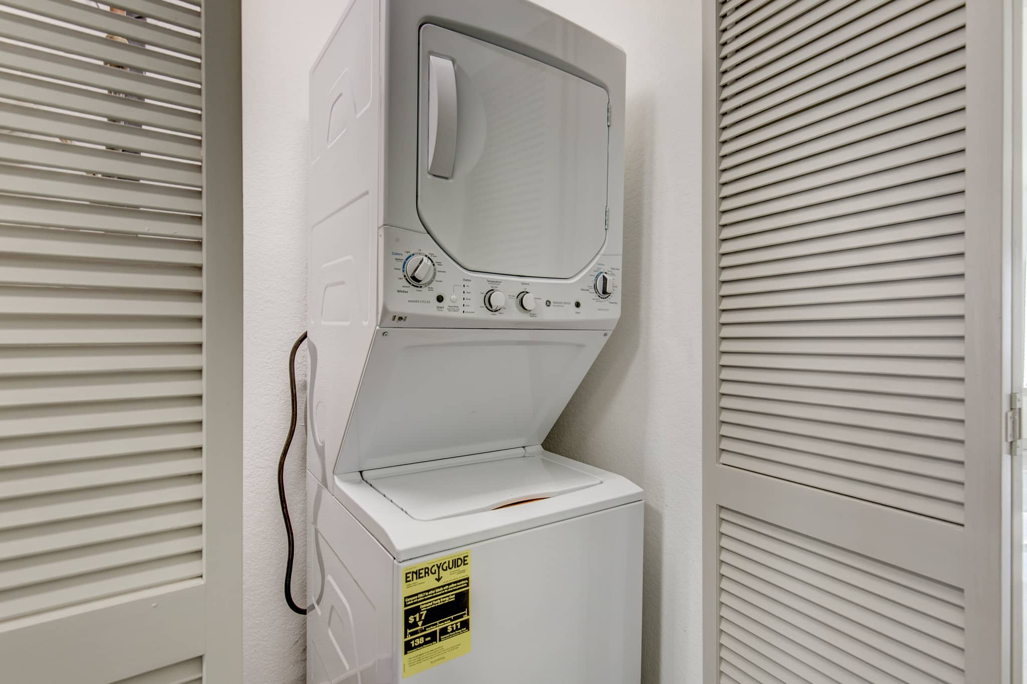 Cortland Belmar photo 24