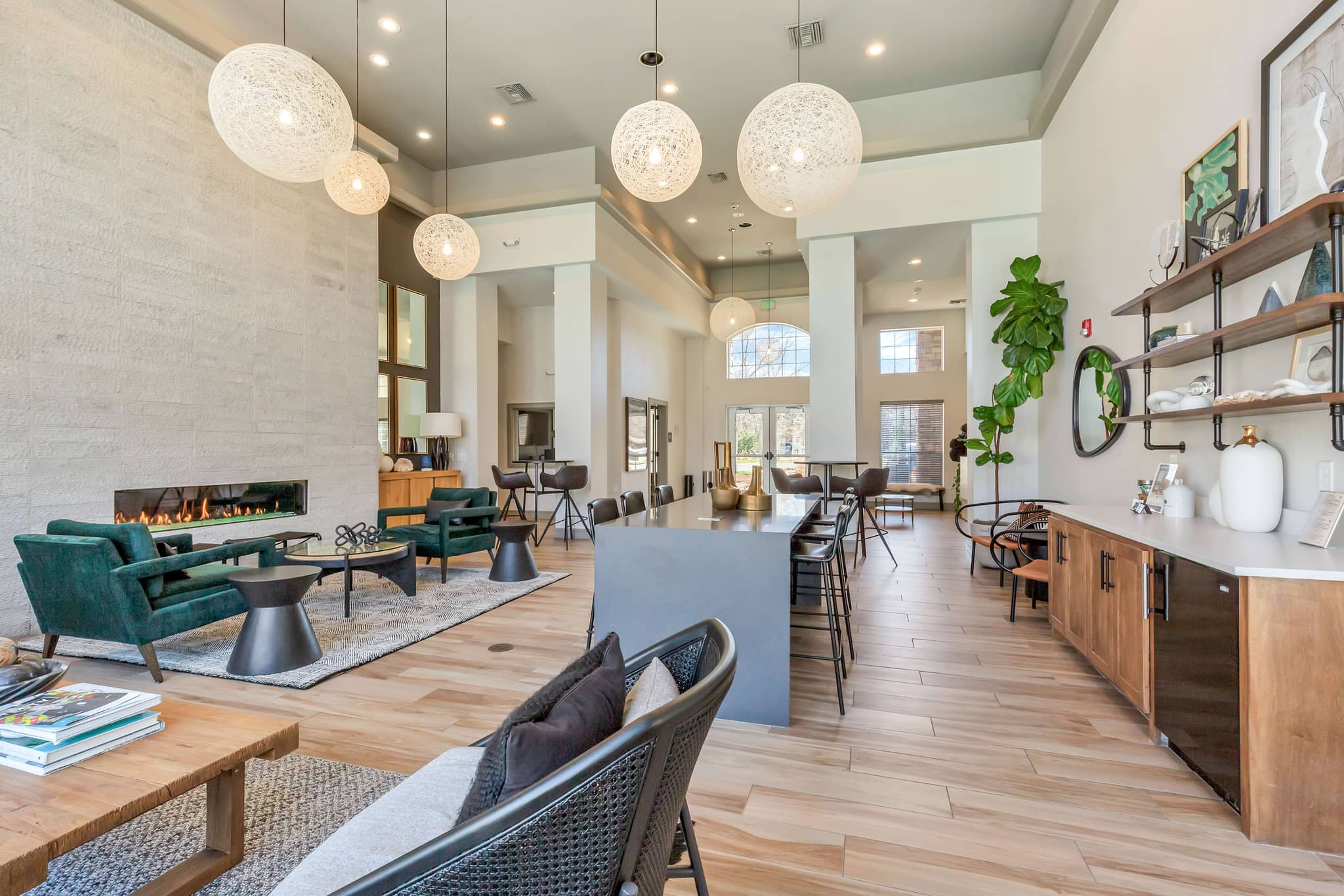 Cortland Westminster photo 32