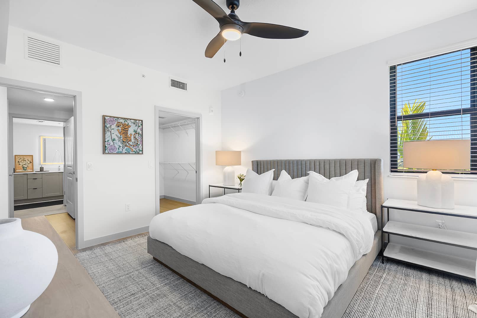 Cortland Royal Palm Beach photo 20