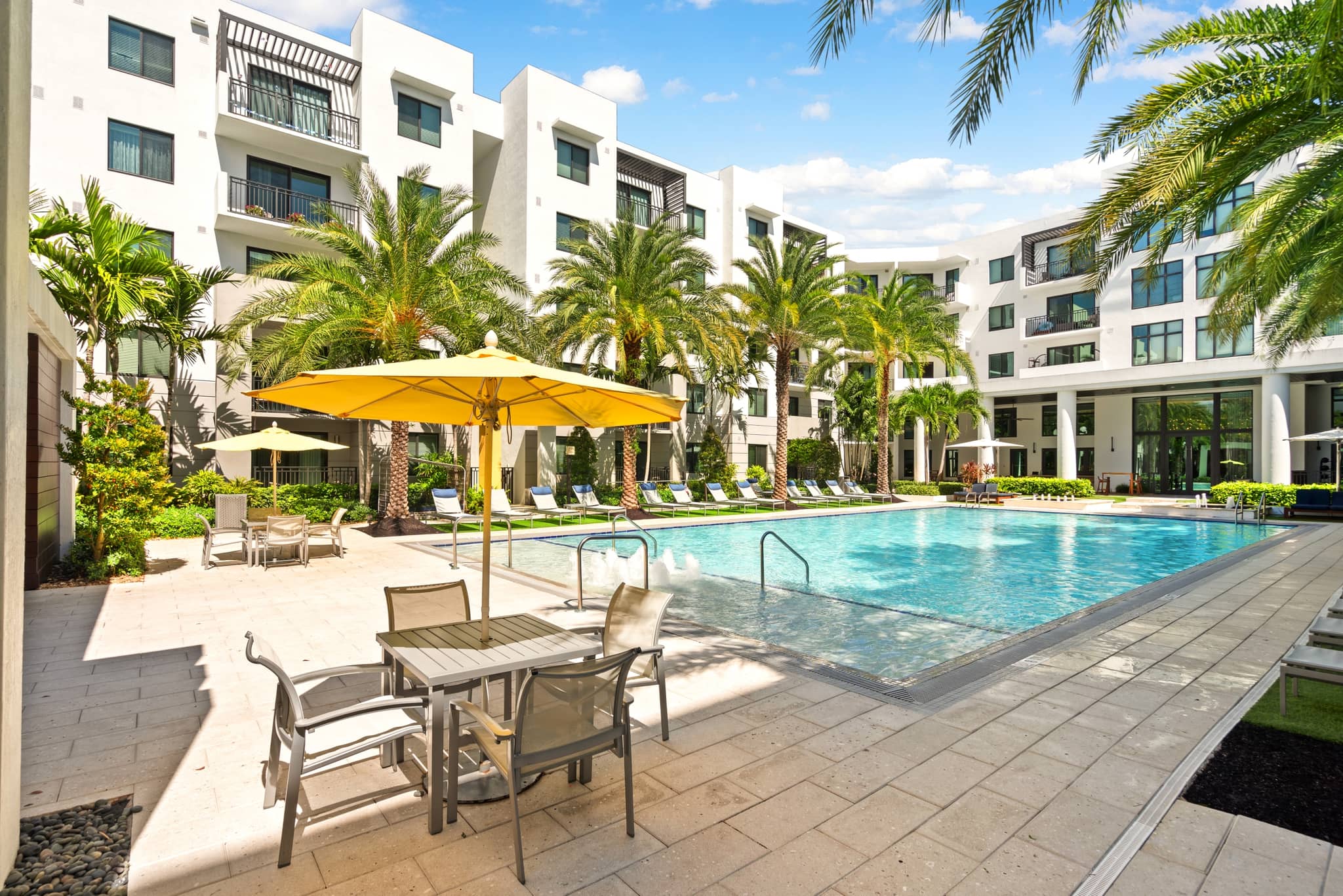 Cortland Uptown Boca photo 34