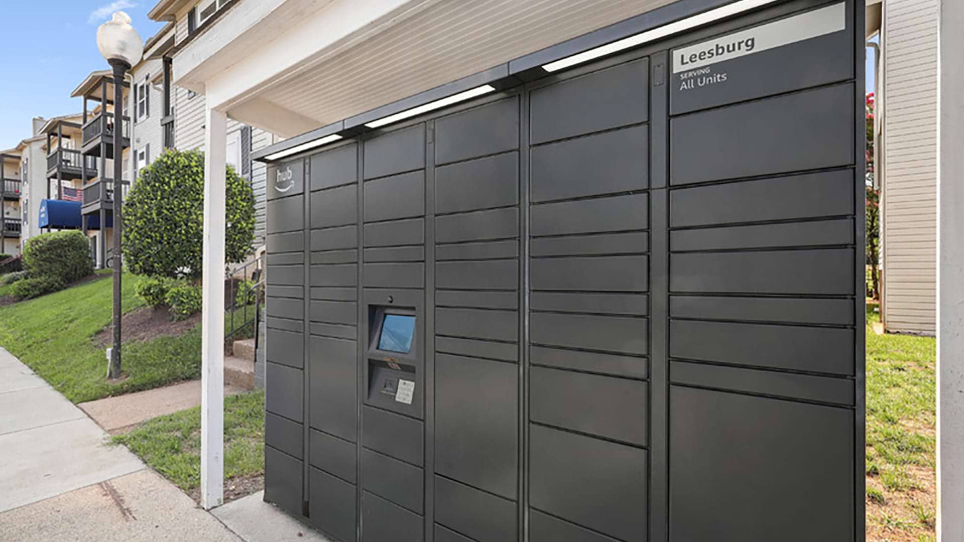 Heritage at Leesburg photo 13