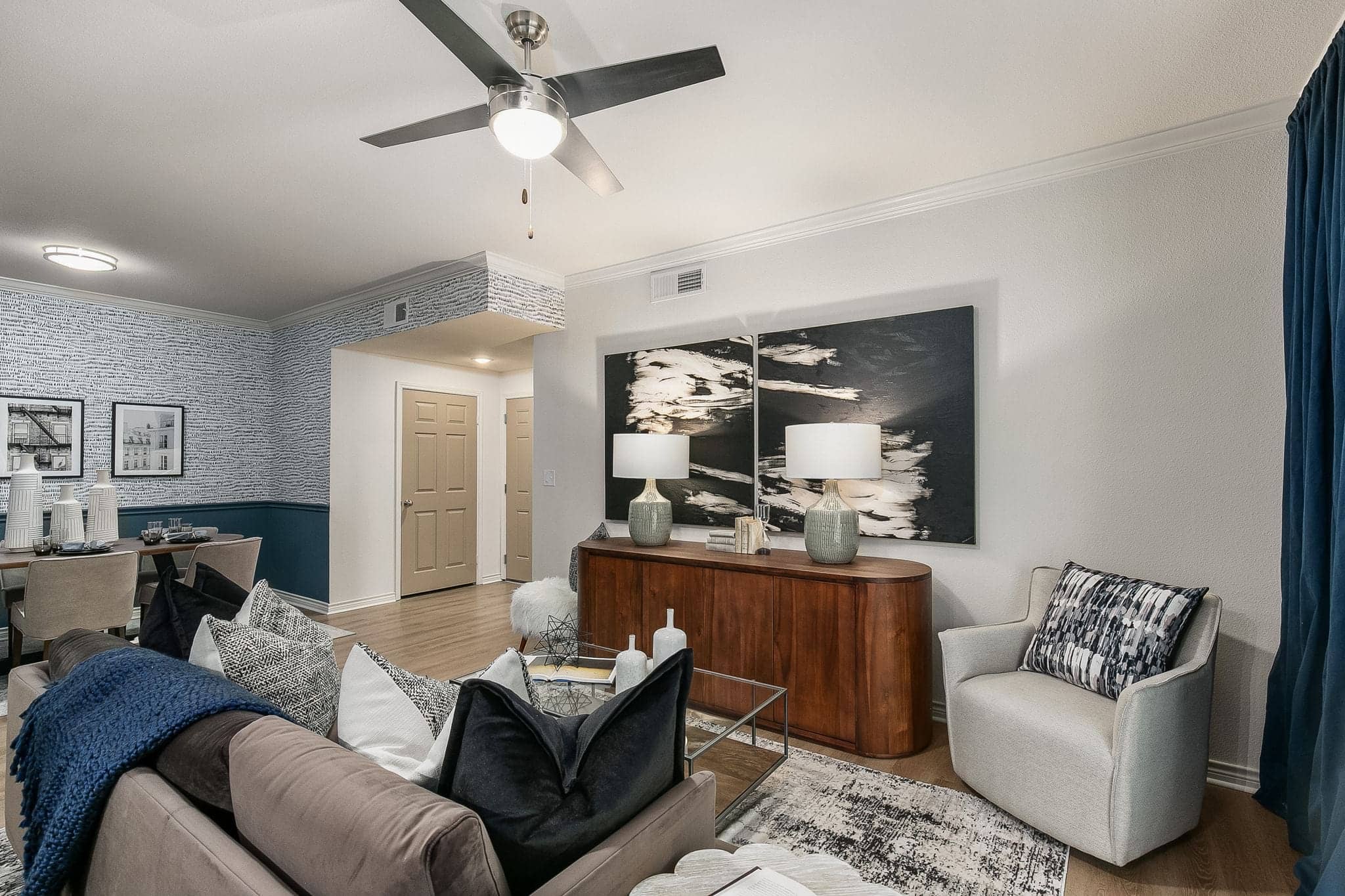 Cortland Prairie Creek photo 5