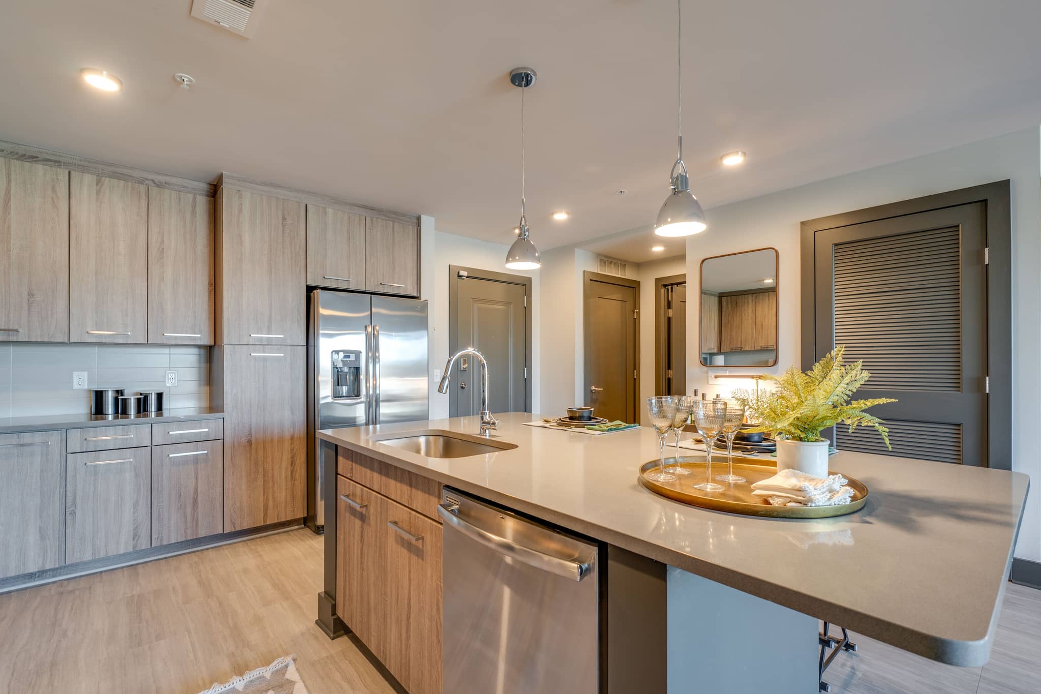 Cortland Glenwood South photo 11