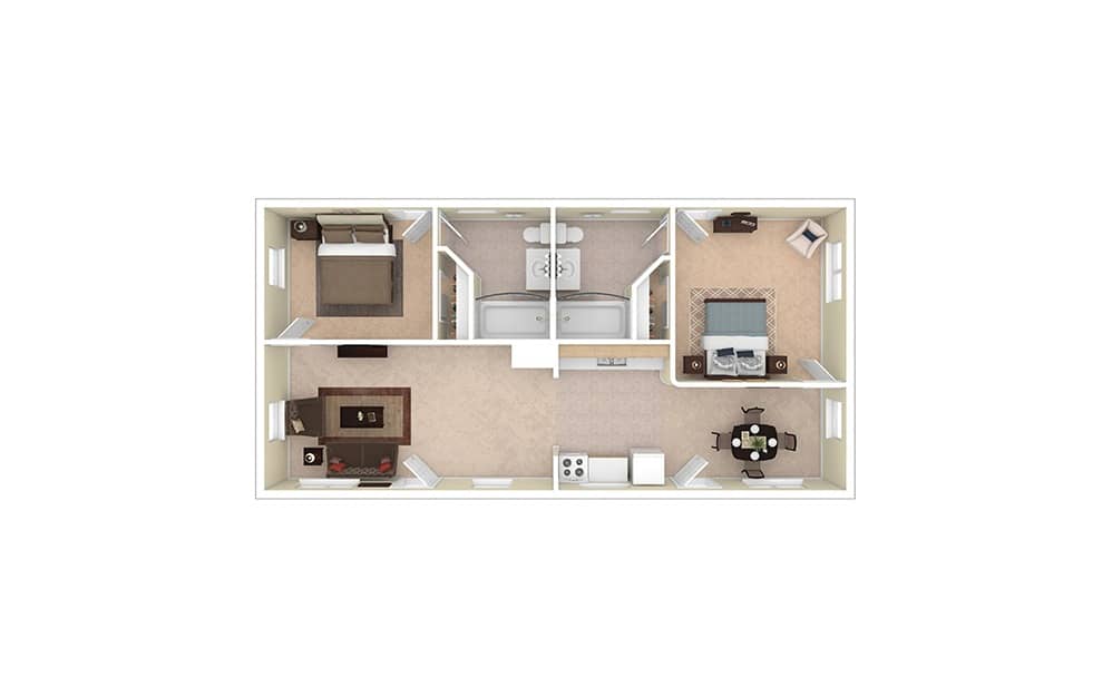 10-1521 - Photo 1