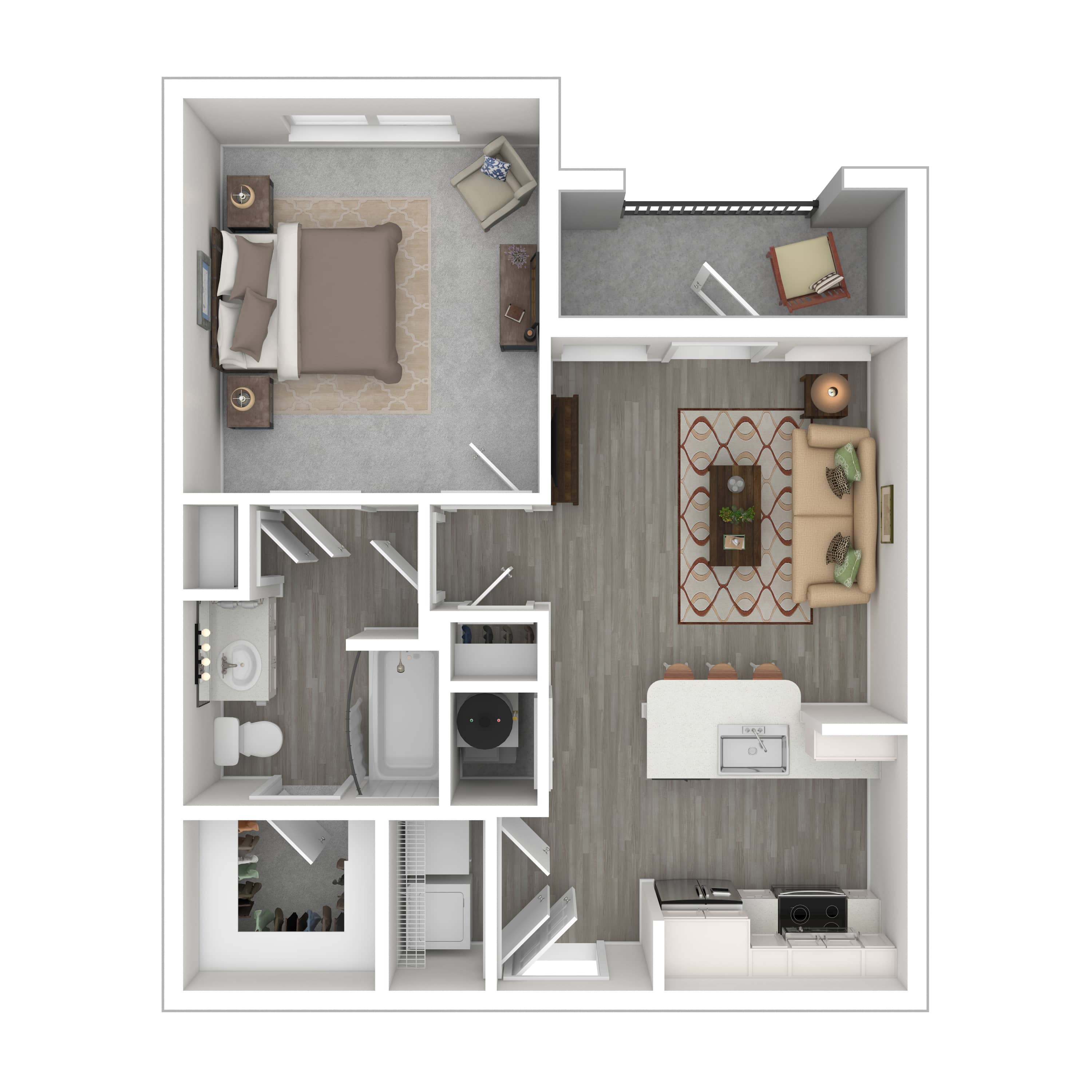 2409 - Photo 1