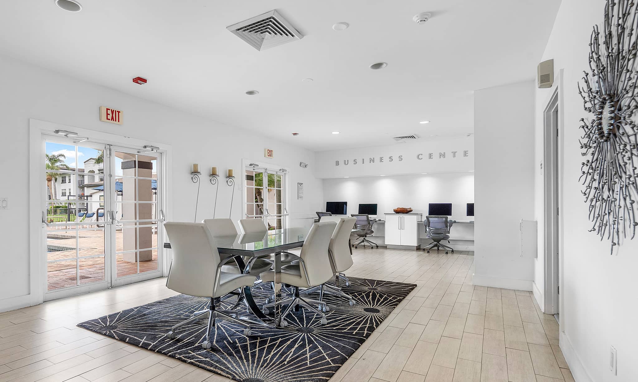 Cortland Pembroke Pines photo 34