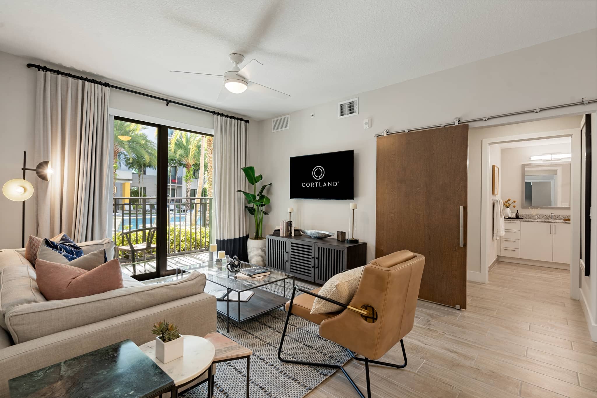 Cortland Uptown Boca photo 10