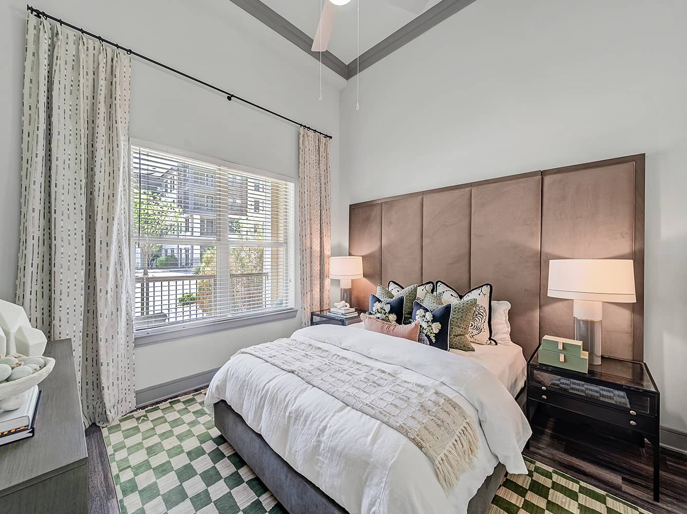 Cortland at Stonebriar photo 6