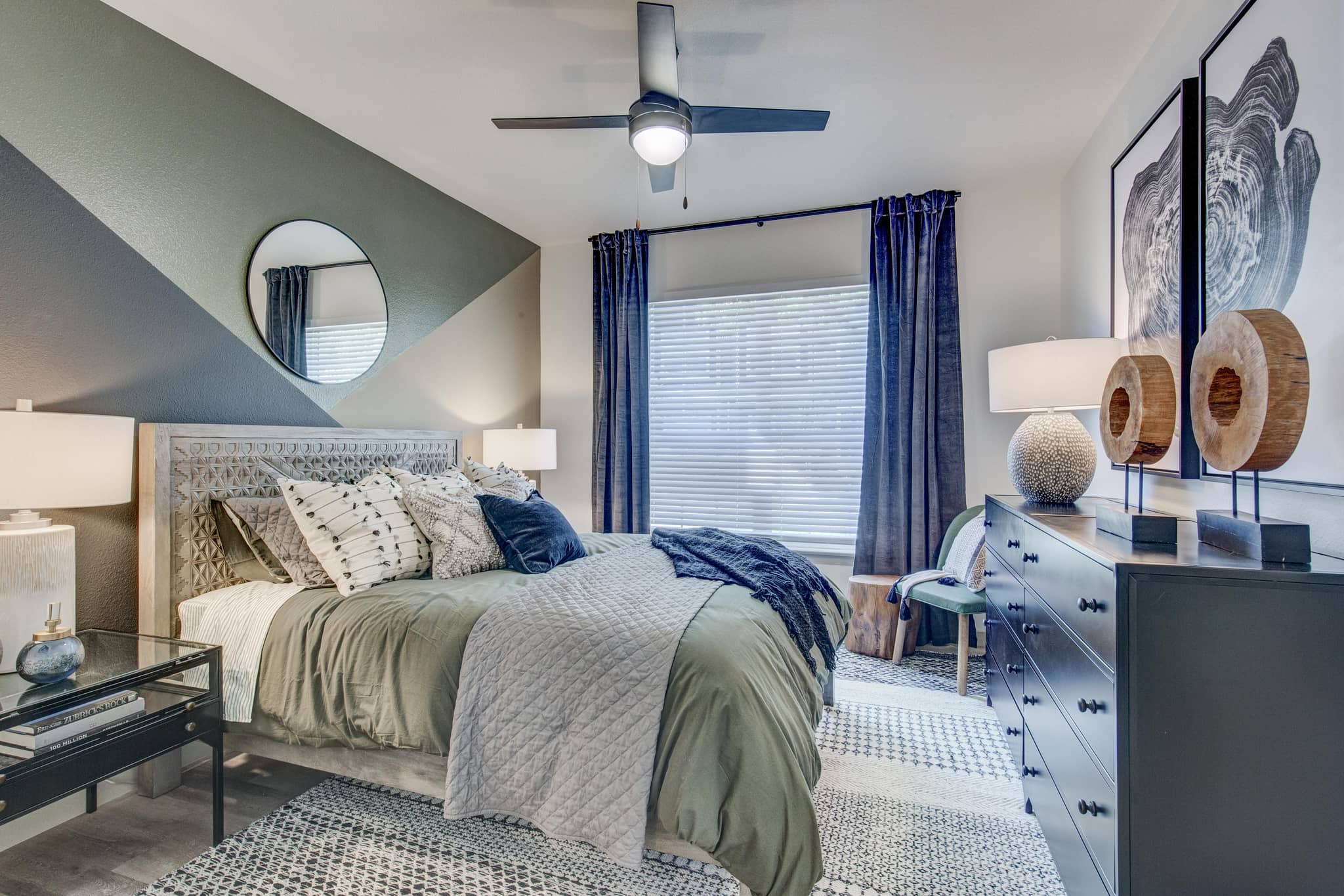 Cortland Westminster photo 7