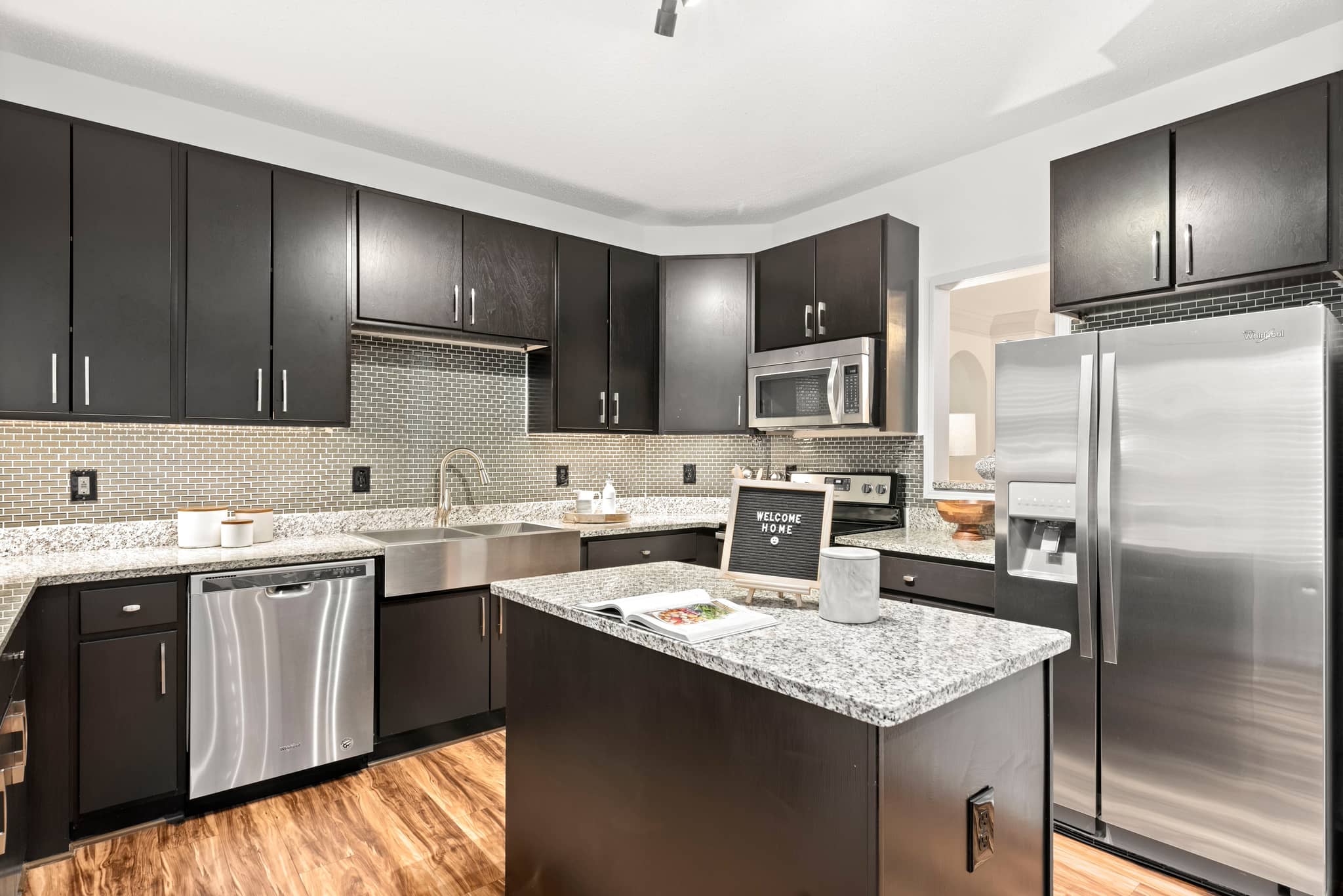 Cortland North Brookhaven photo 2