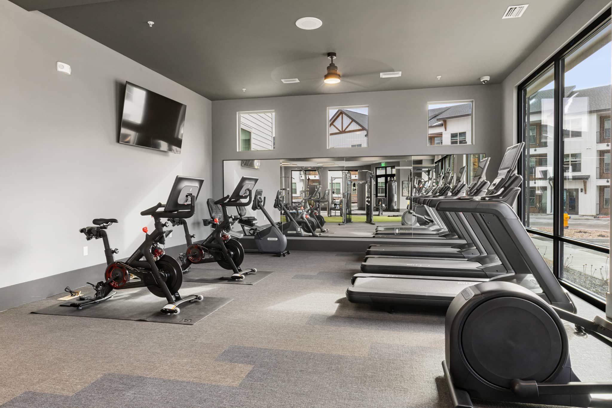 Cortland Peterson photo 45