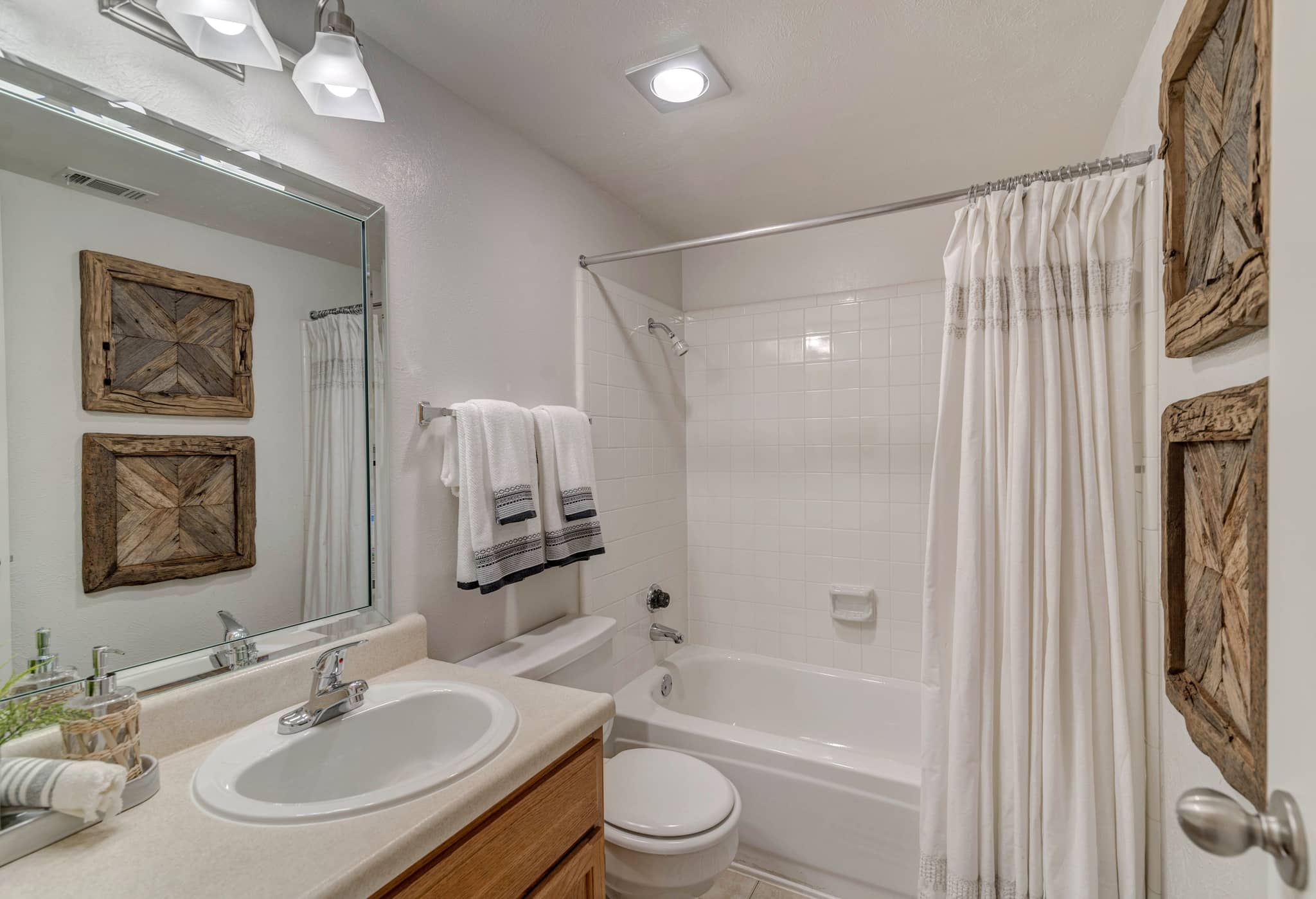 Vistas at Hackberry Creek photo 10