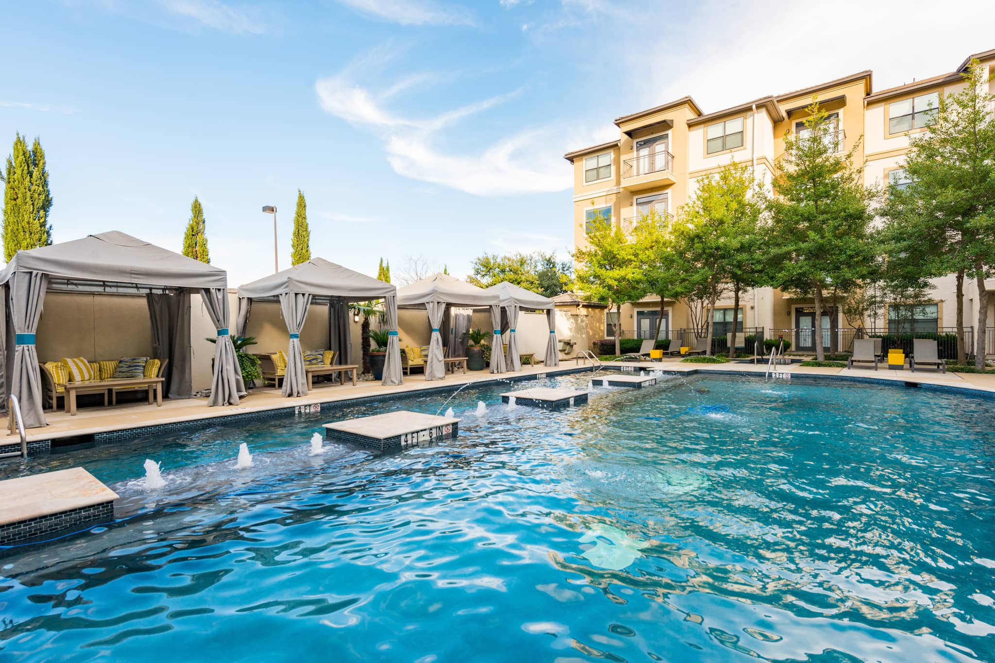 Cortland Addison Circle photo 21